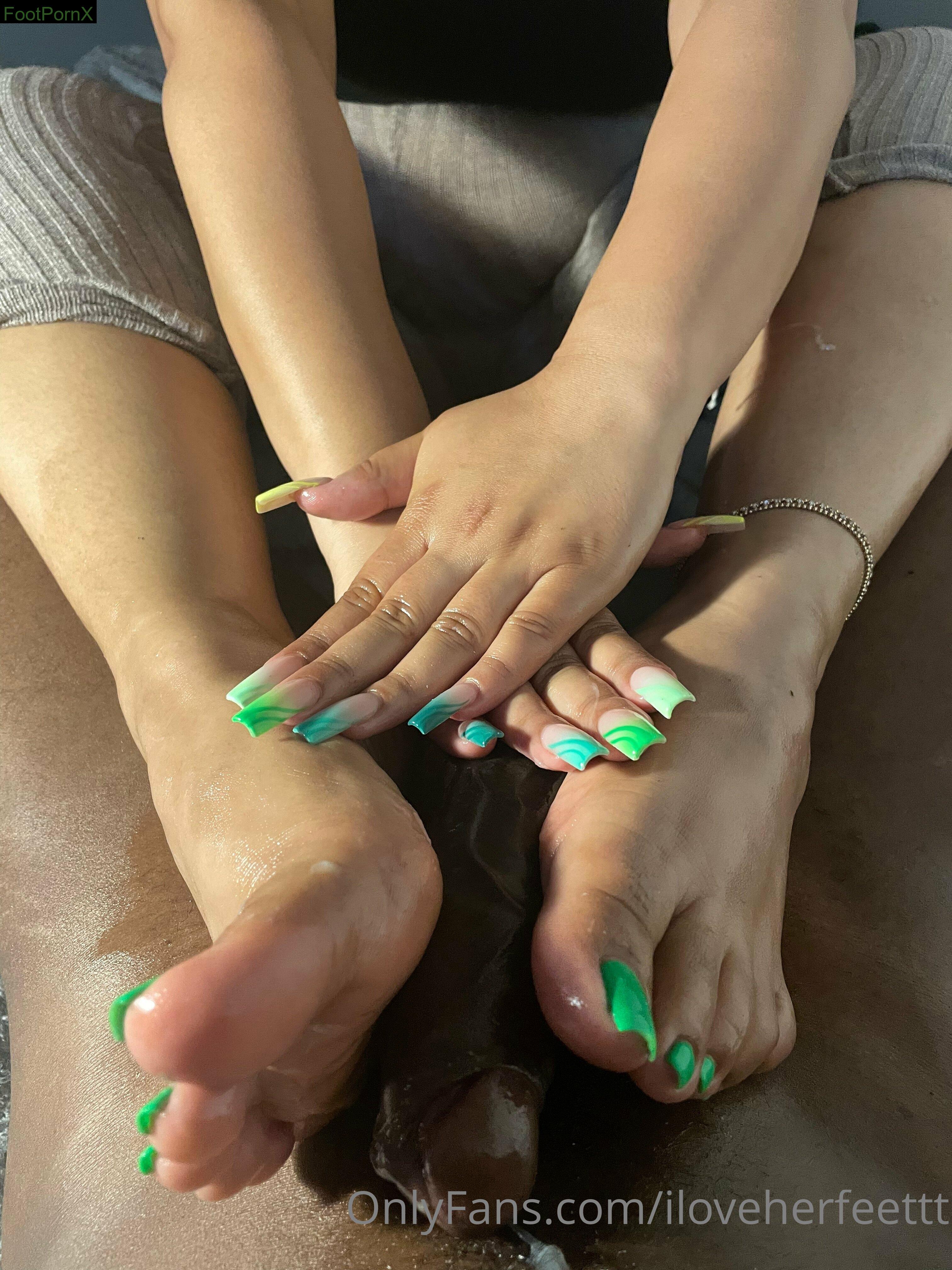 iloveherfeettt feet photo 12