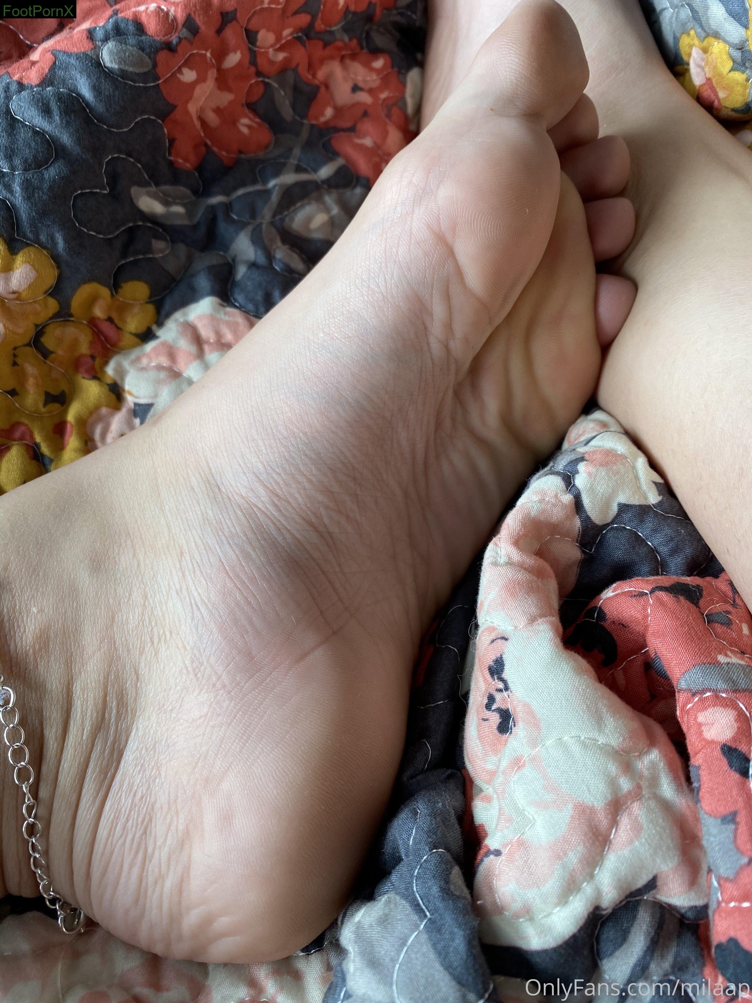 milaap feet photo 19