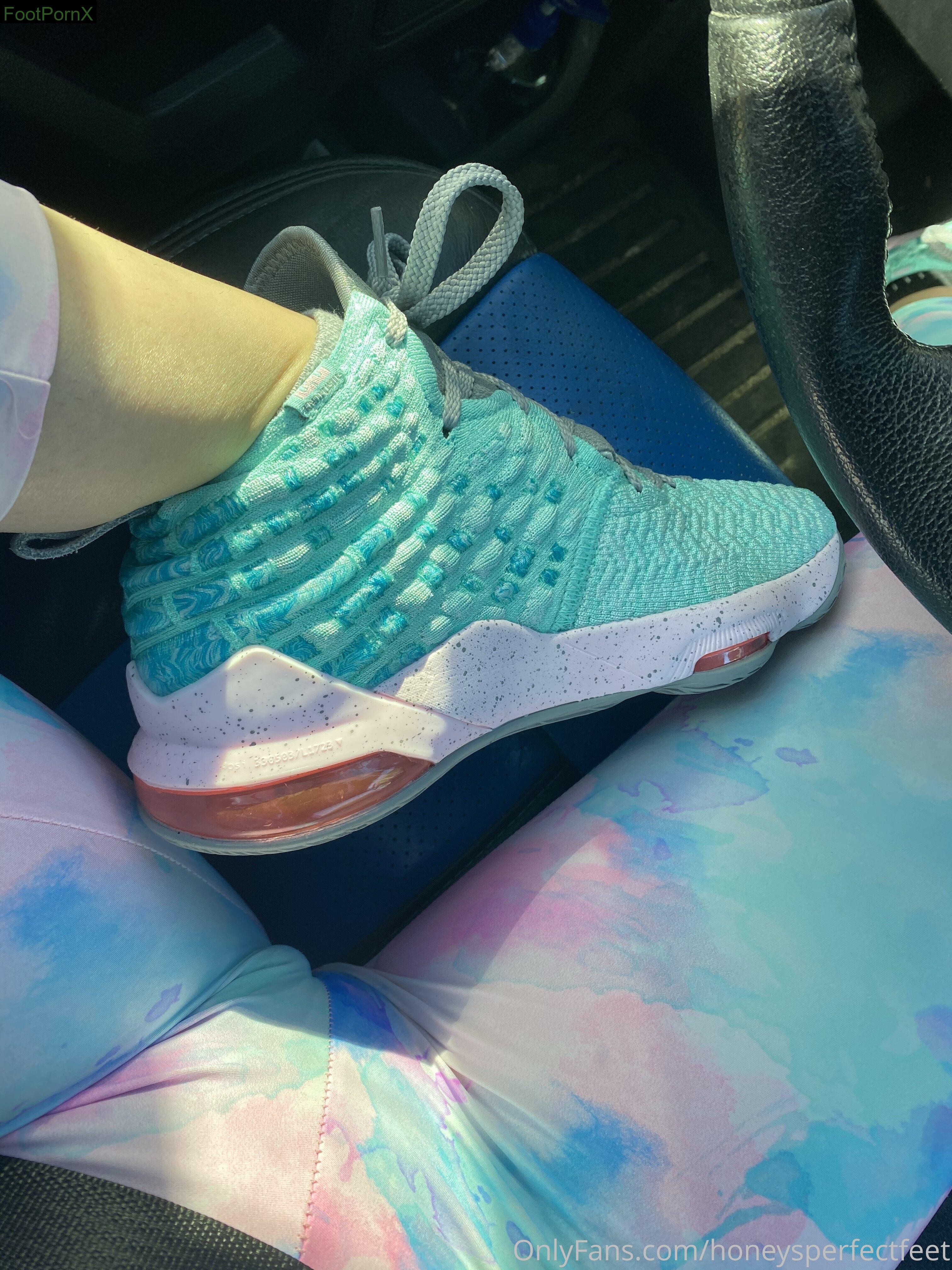 honeysperfectfeet feet photo 22