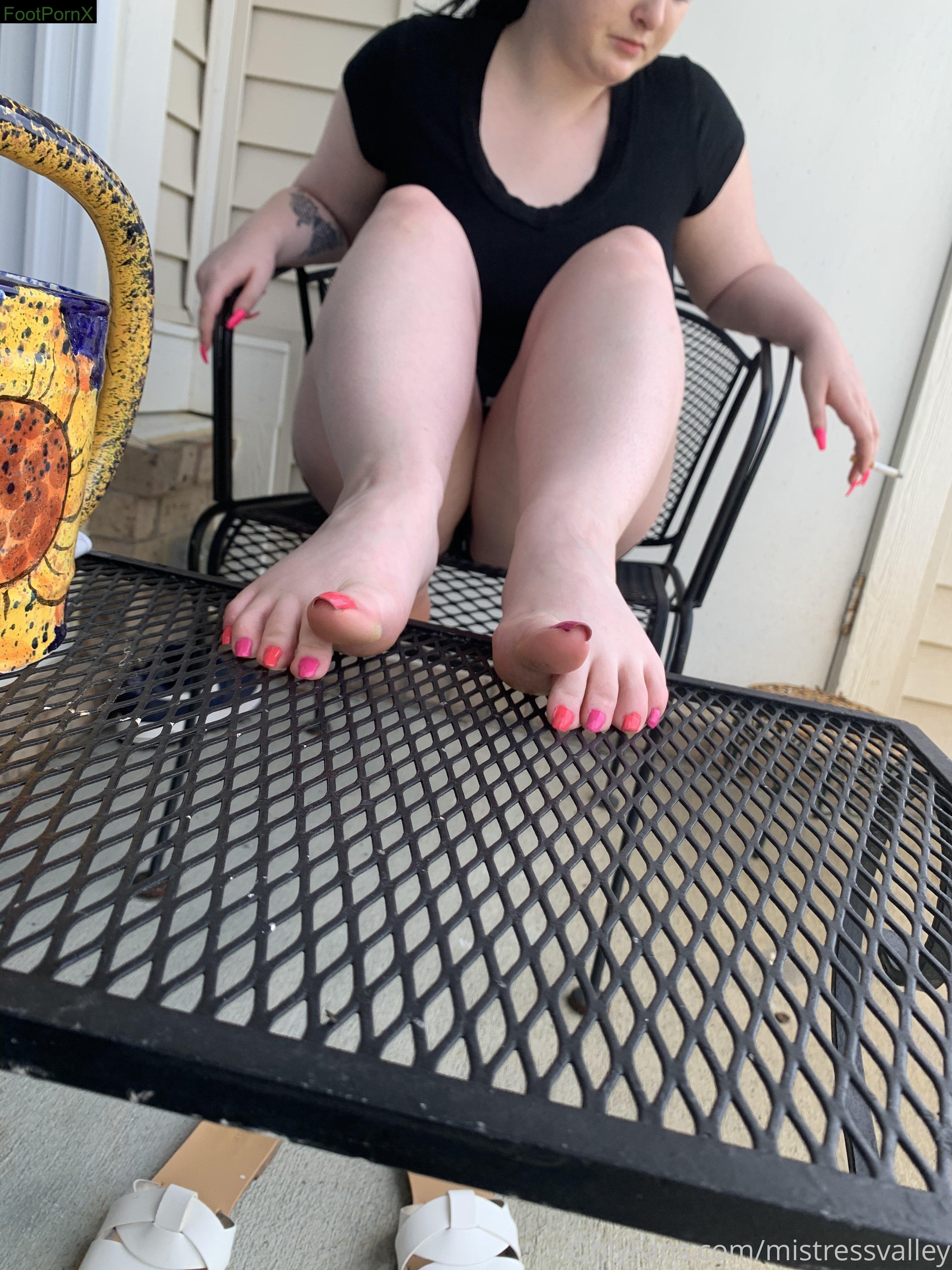 principessaj feet photo 8