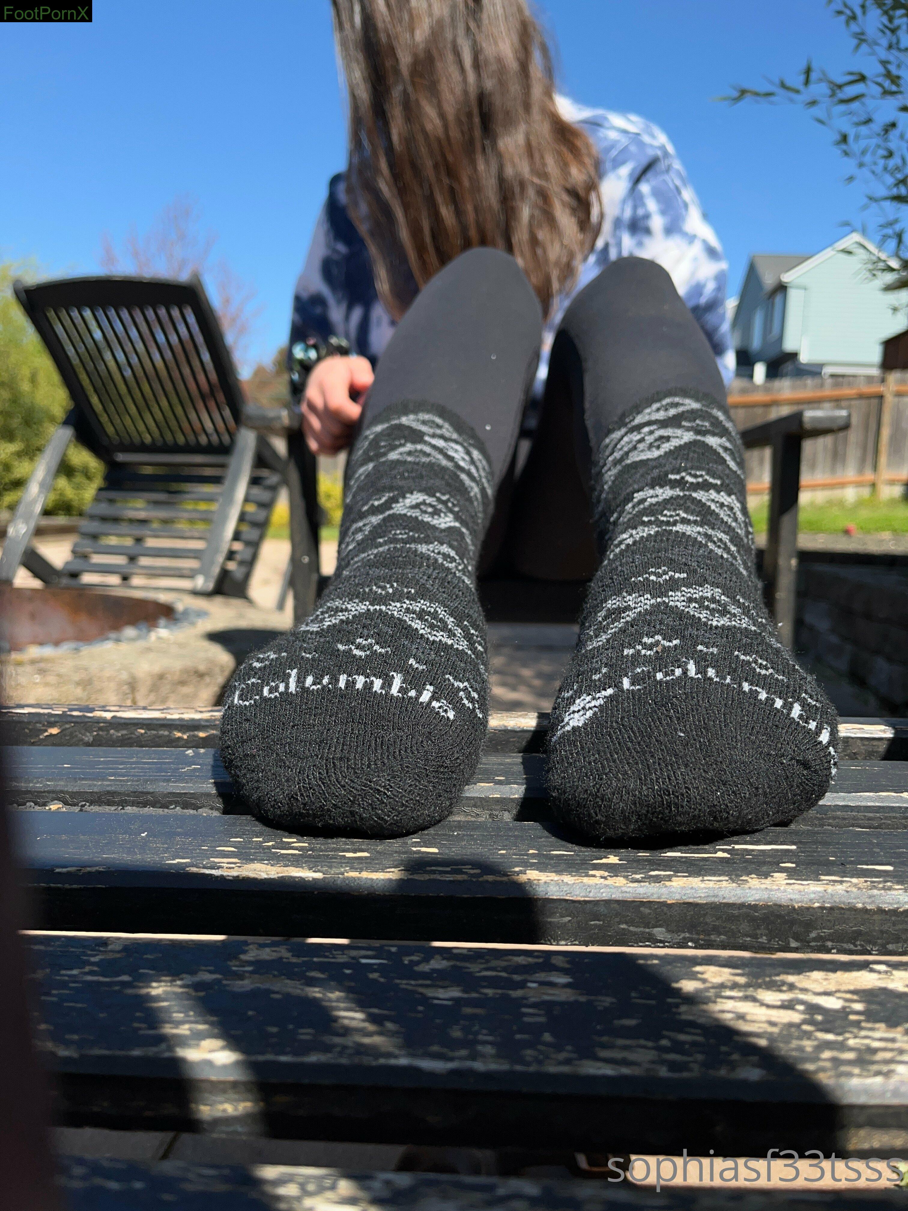 sophiasf33tssss feet photo 12