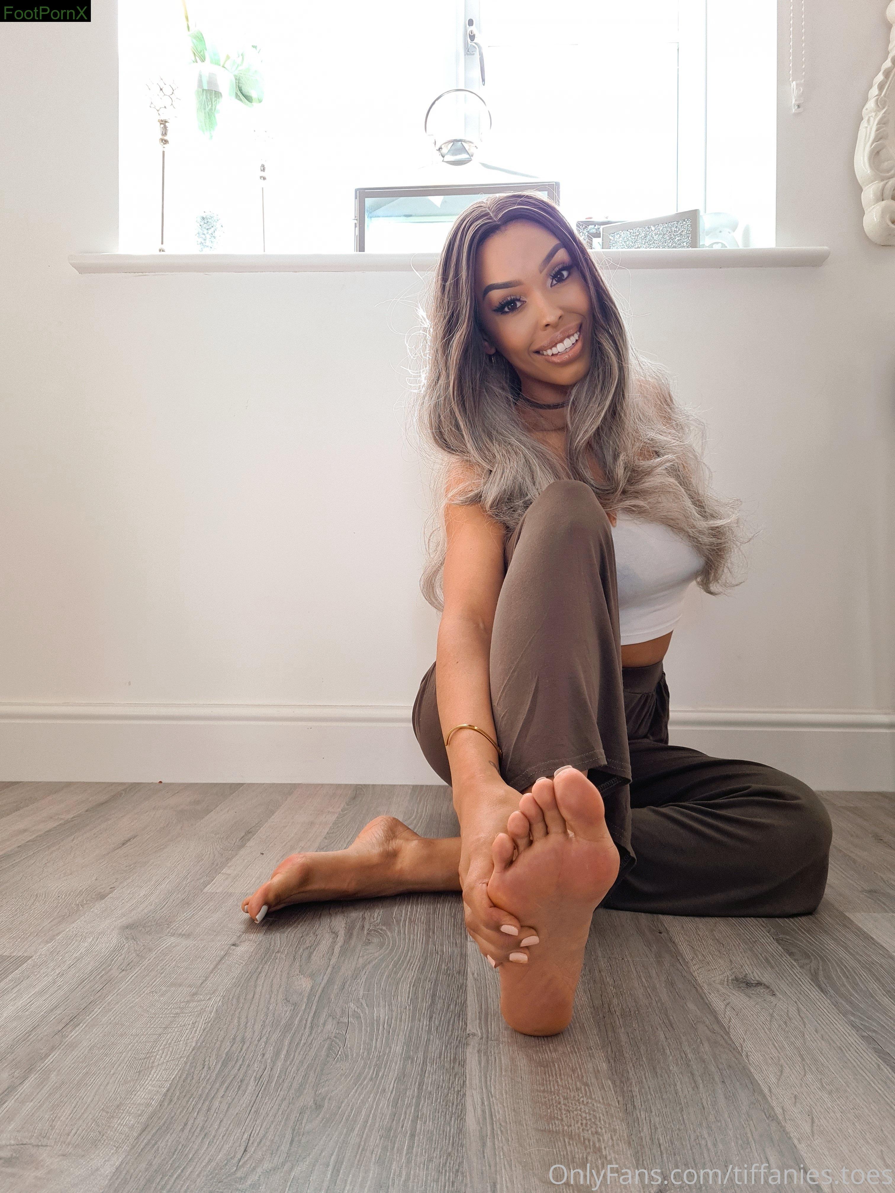 tiffanies.toes feet photo 1