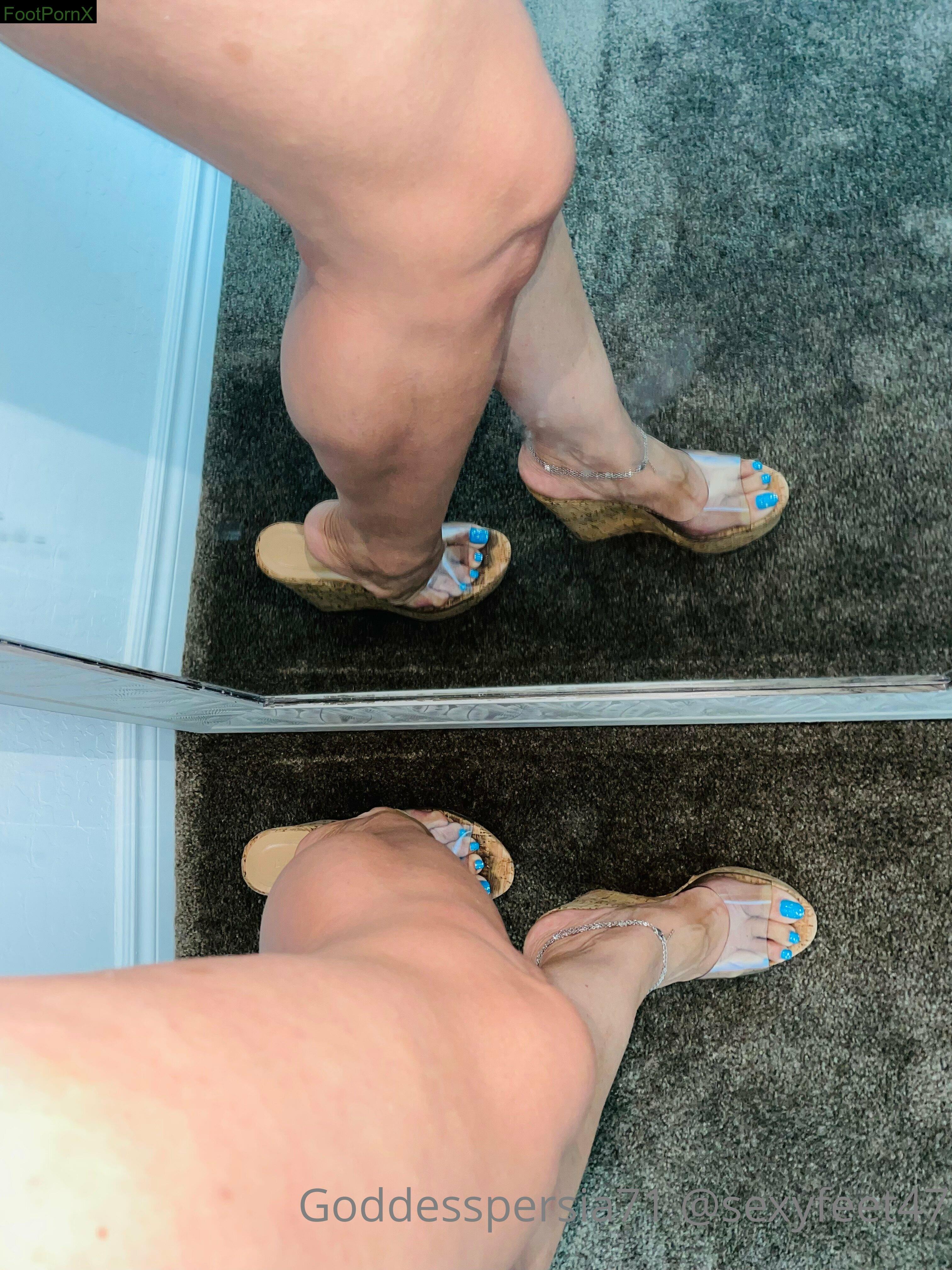sexyfeet47 feet photo 19