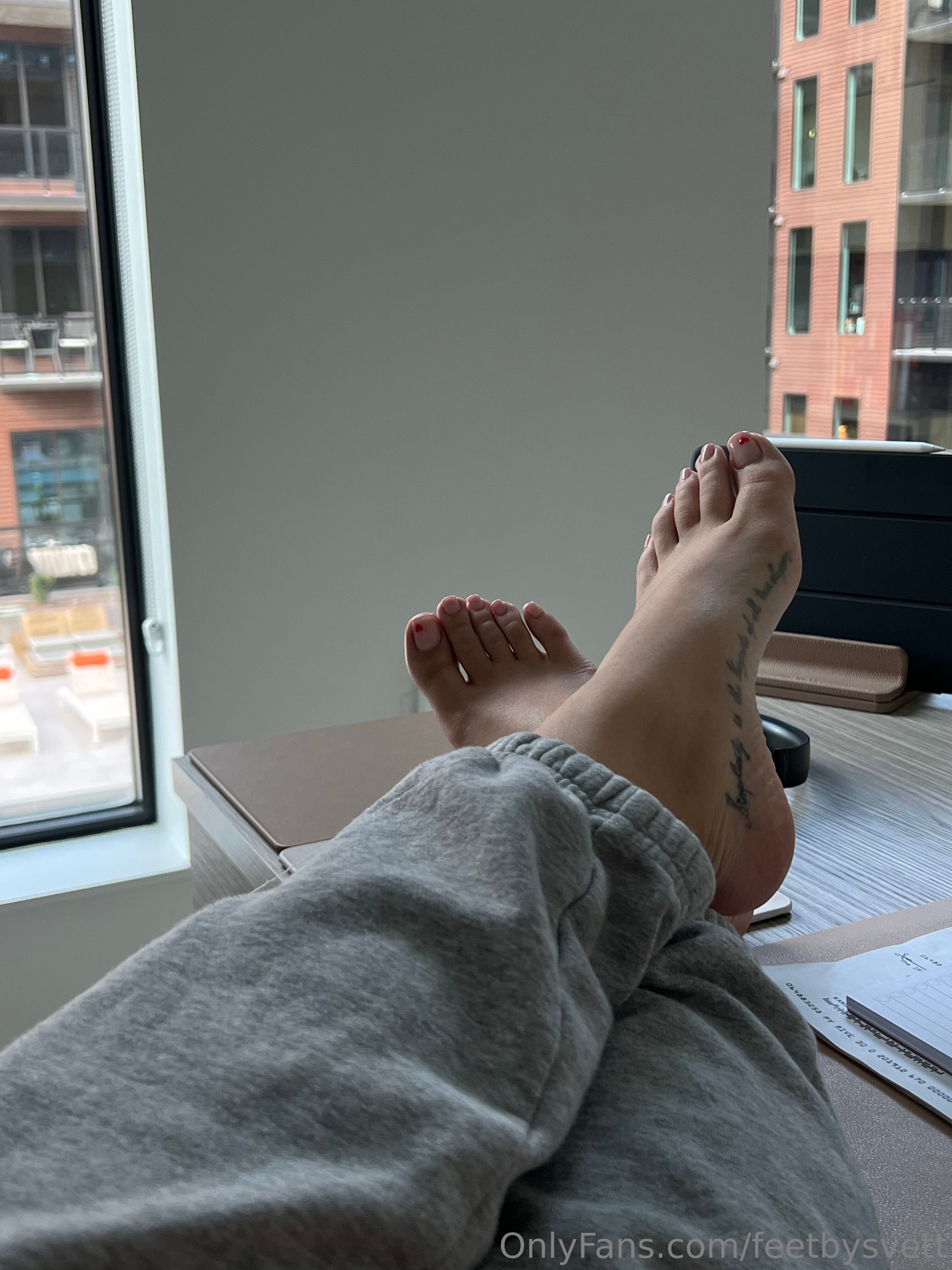 feetbysvett feet photo 6