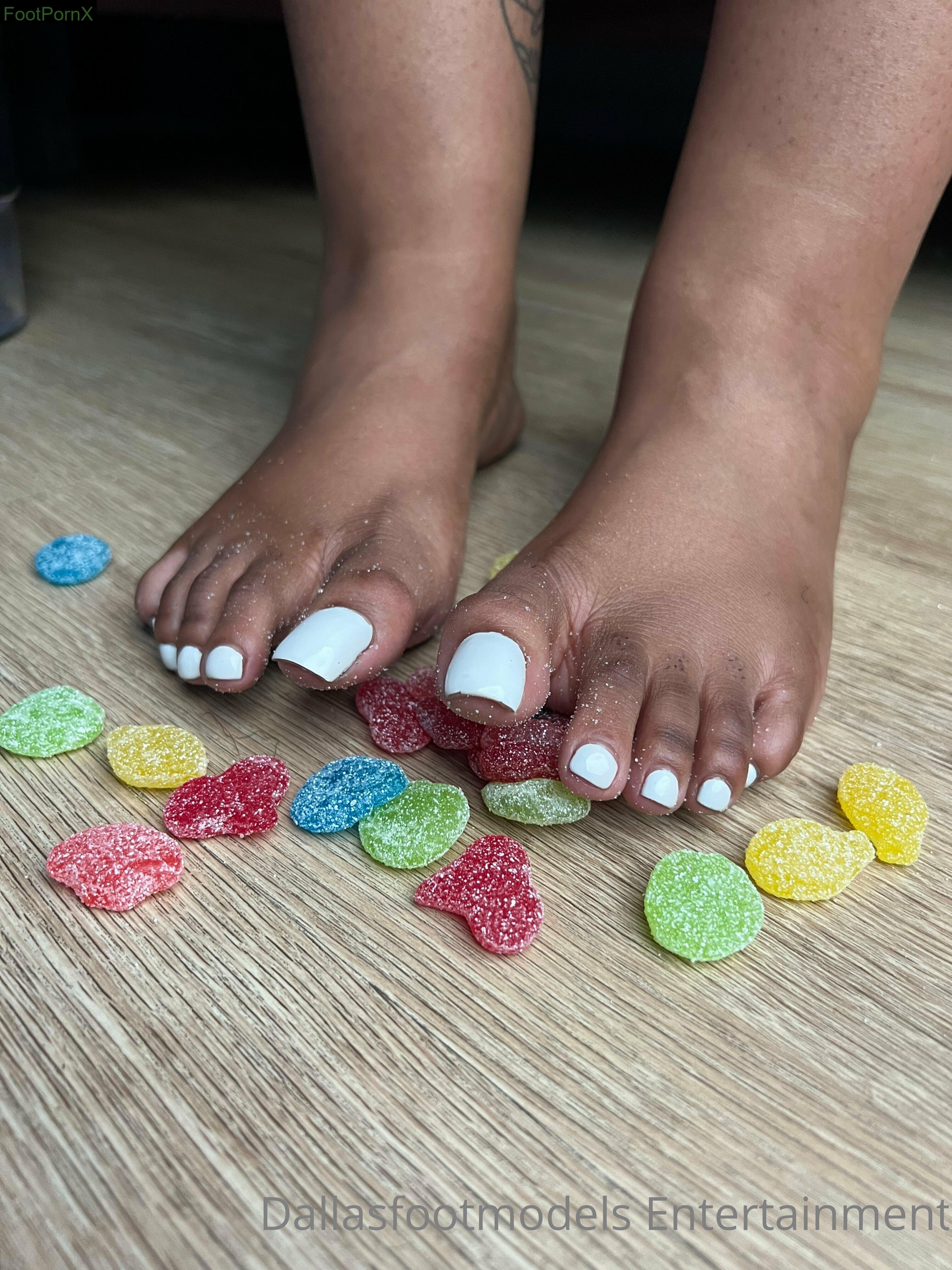 dallasfootmodelsent feet photo 12