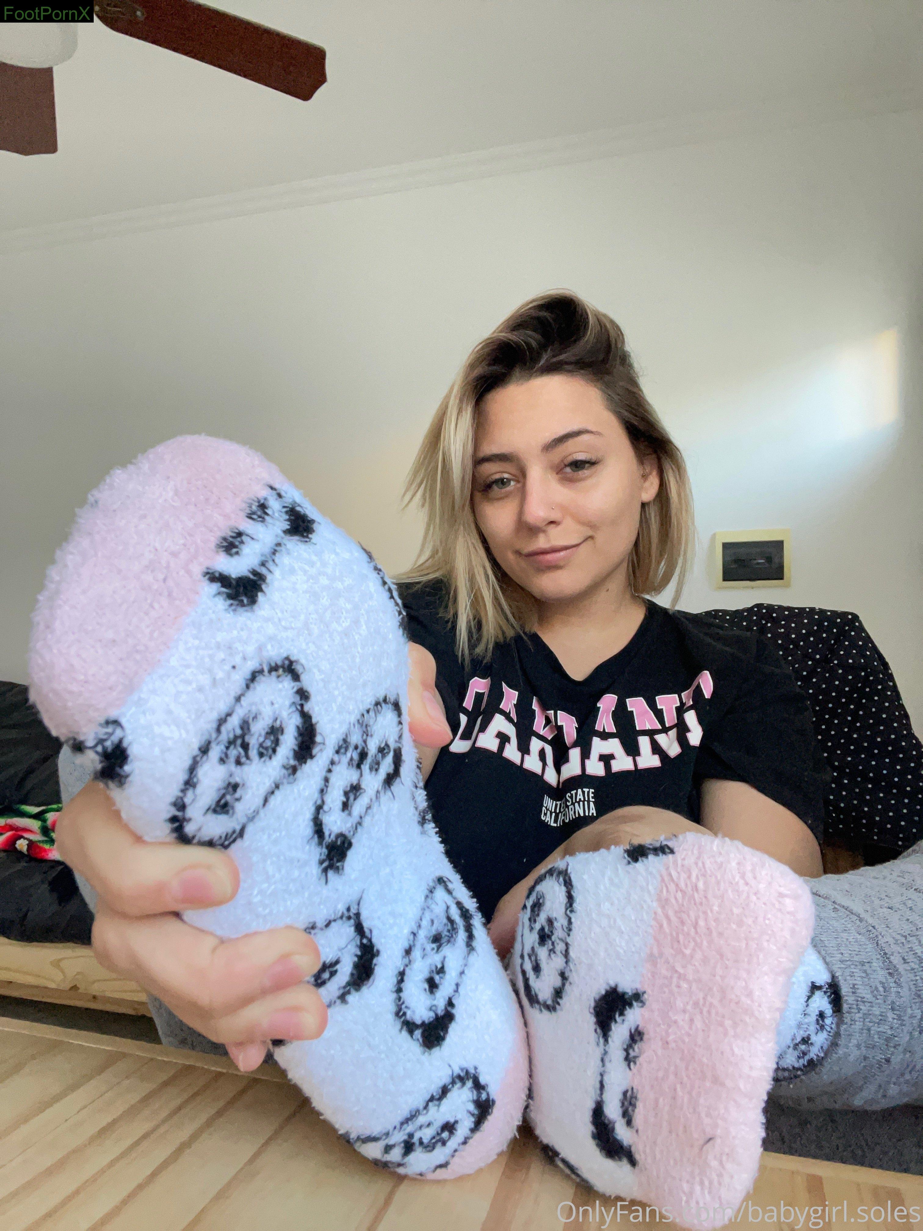 babygirl.soles feet photo 18