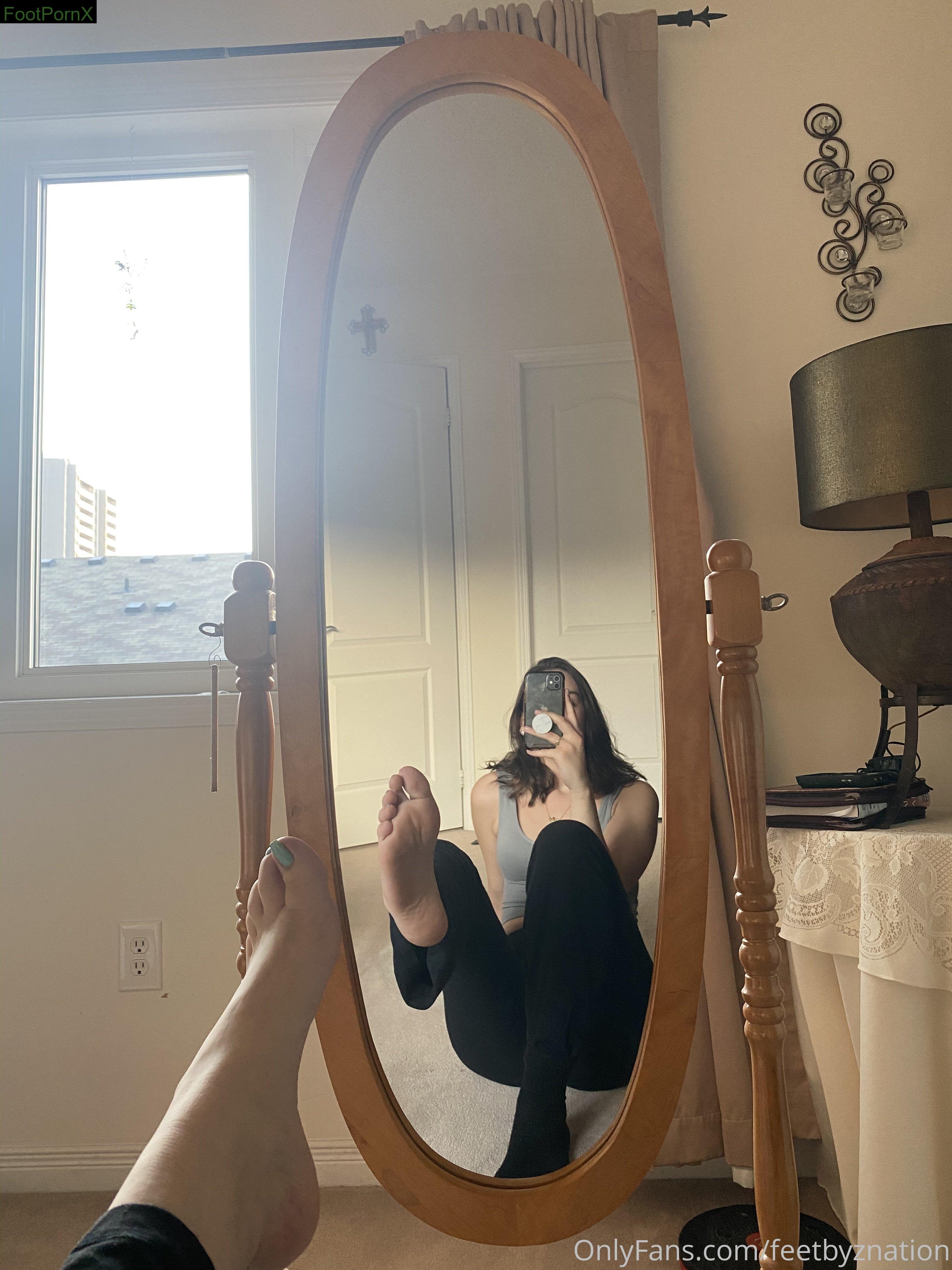 feetbyznation feet photo 17