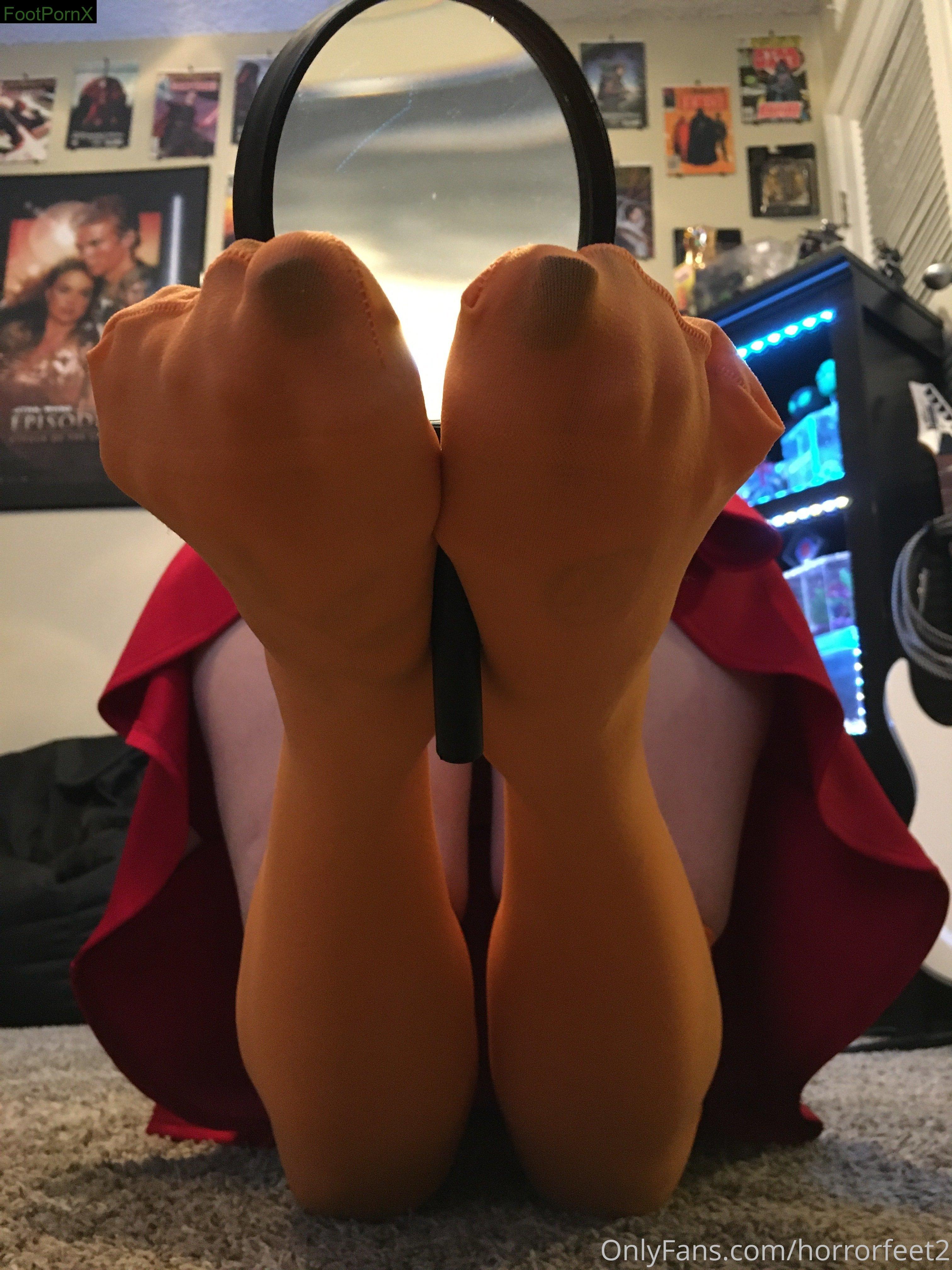 horrorfeet2 feet photo 18