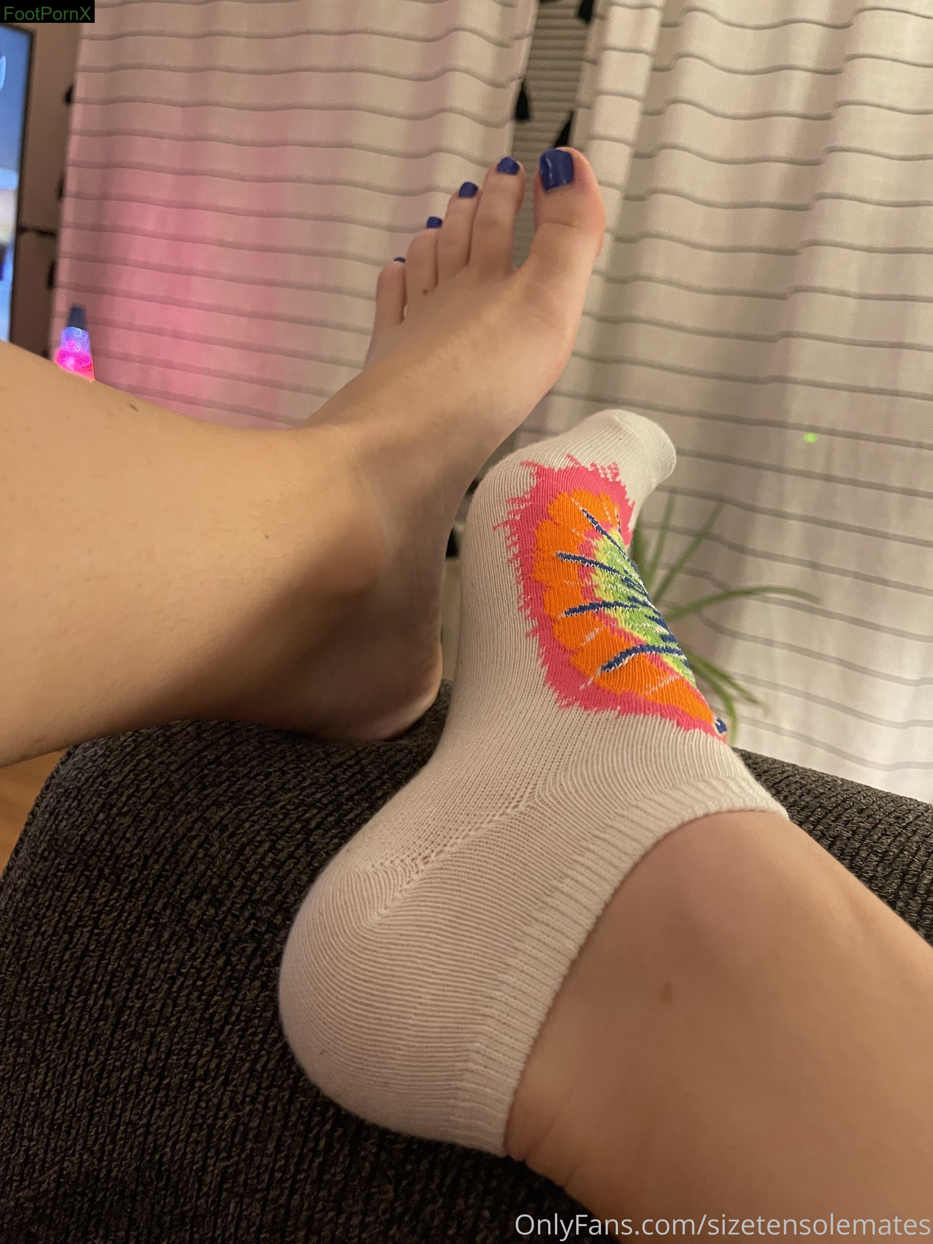 sizetensolemates feet photo 14