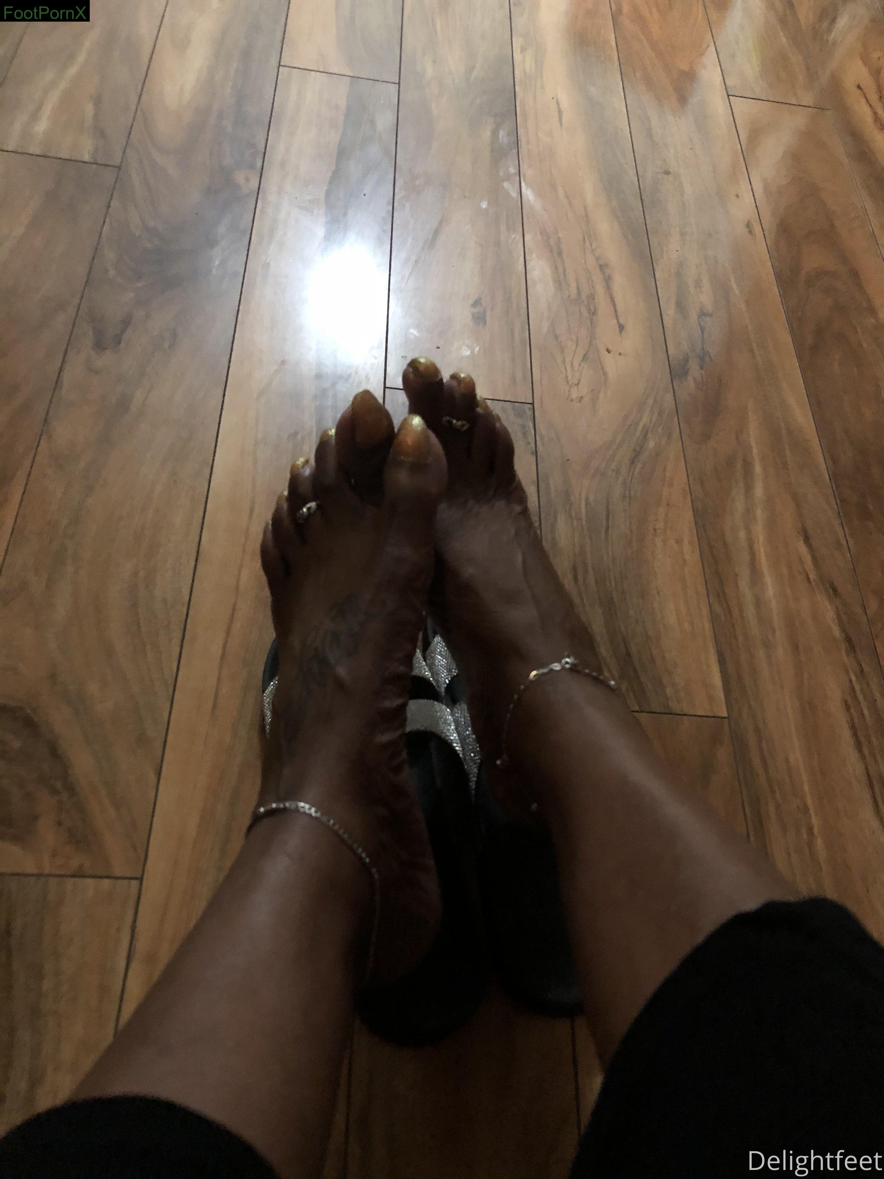 delightfeet feet photo 15