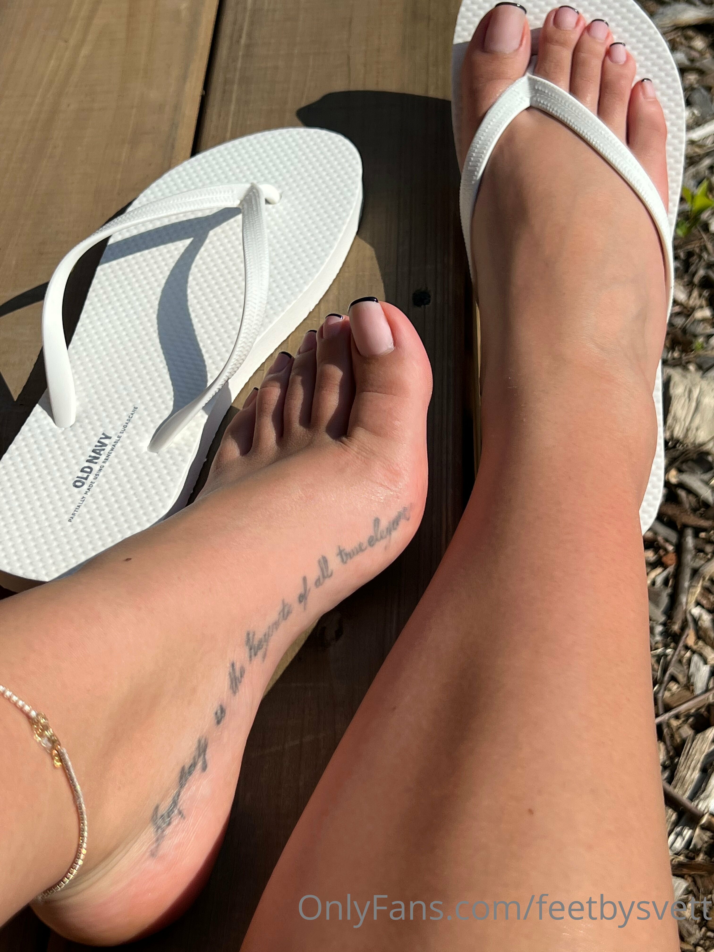 feetbysvett feet photo 20