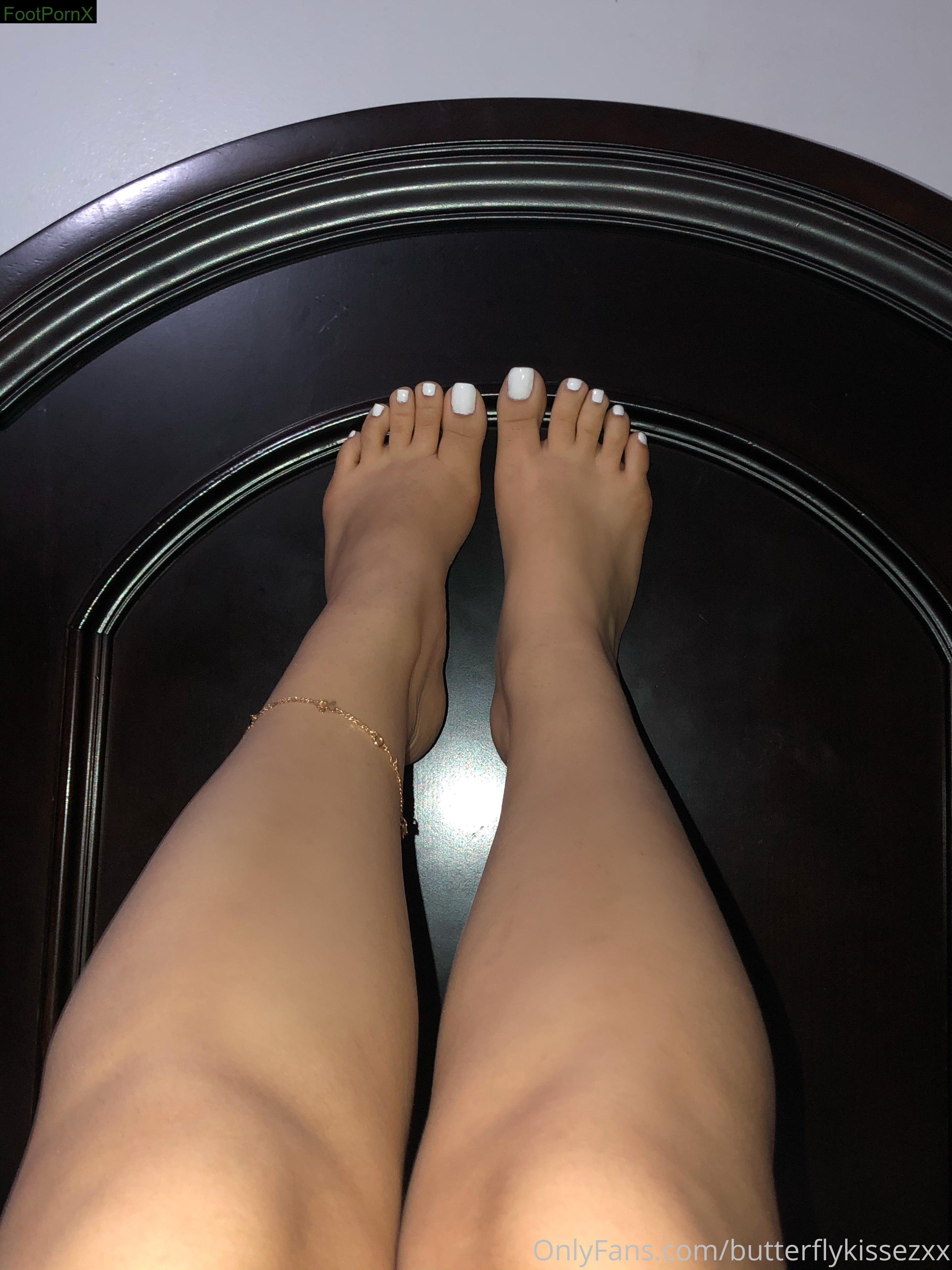 dirtydiannaaa feet photo 8