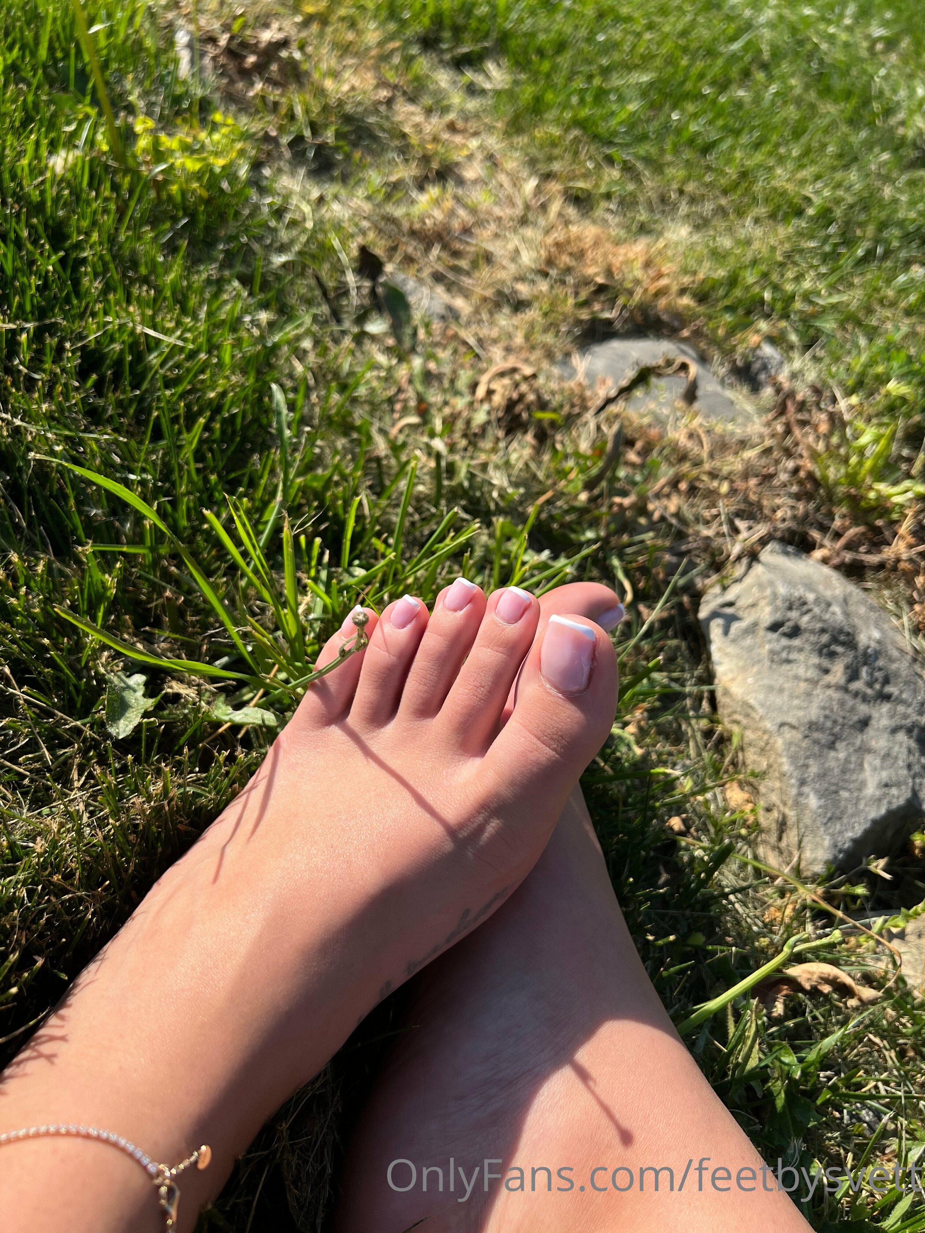 feetbysvett feet photo 22
