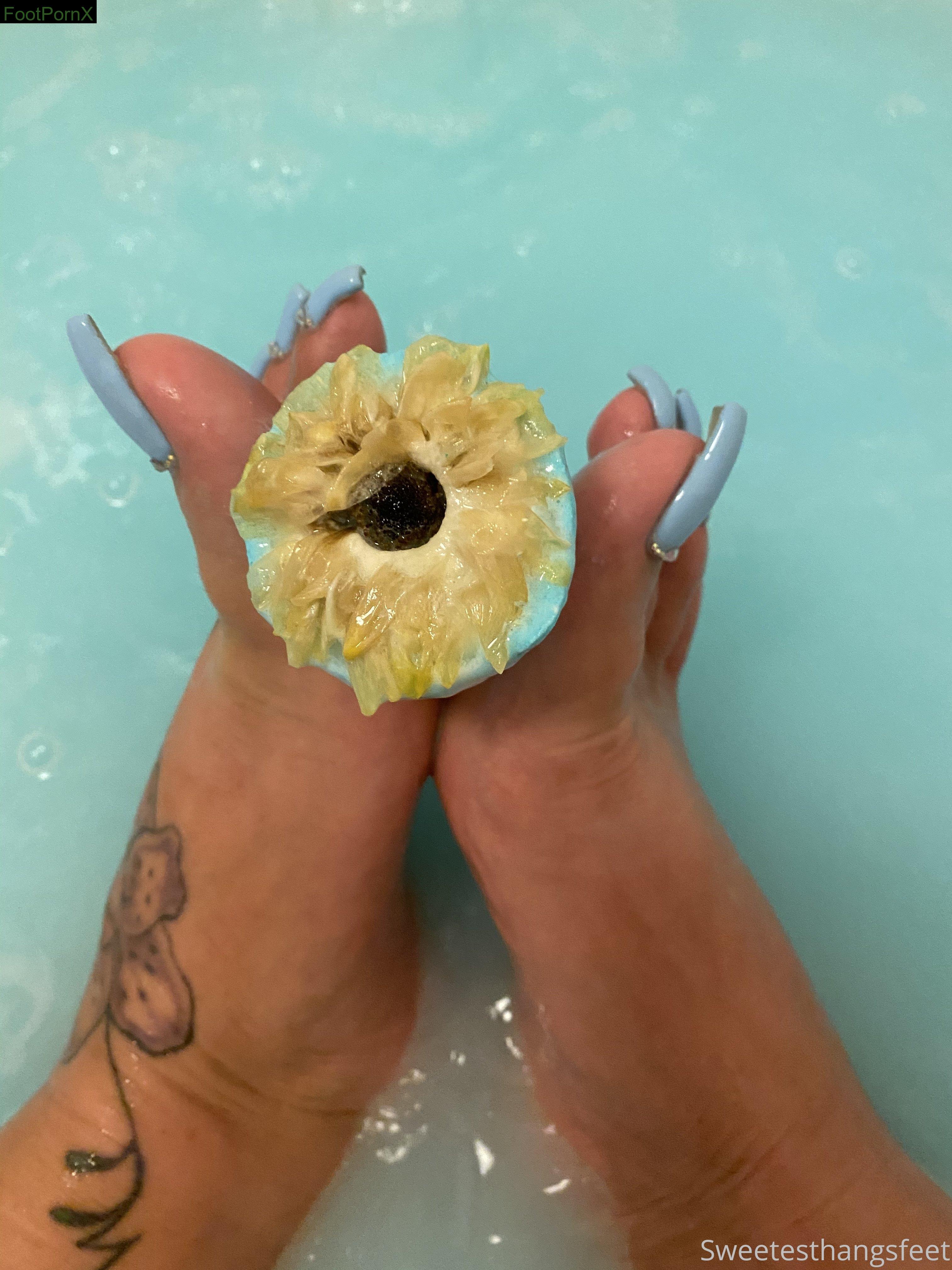 sweetesthangsfeet feet photo 15