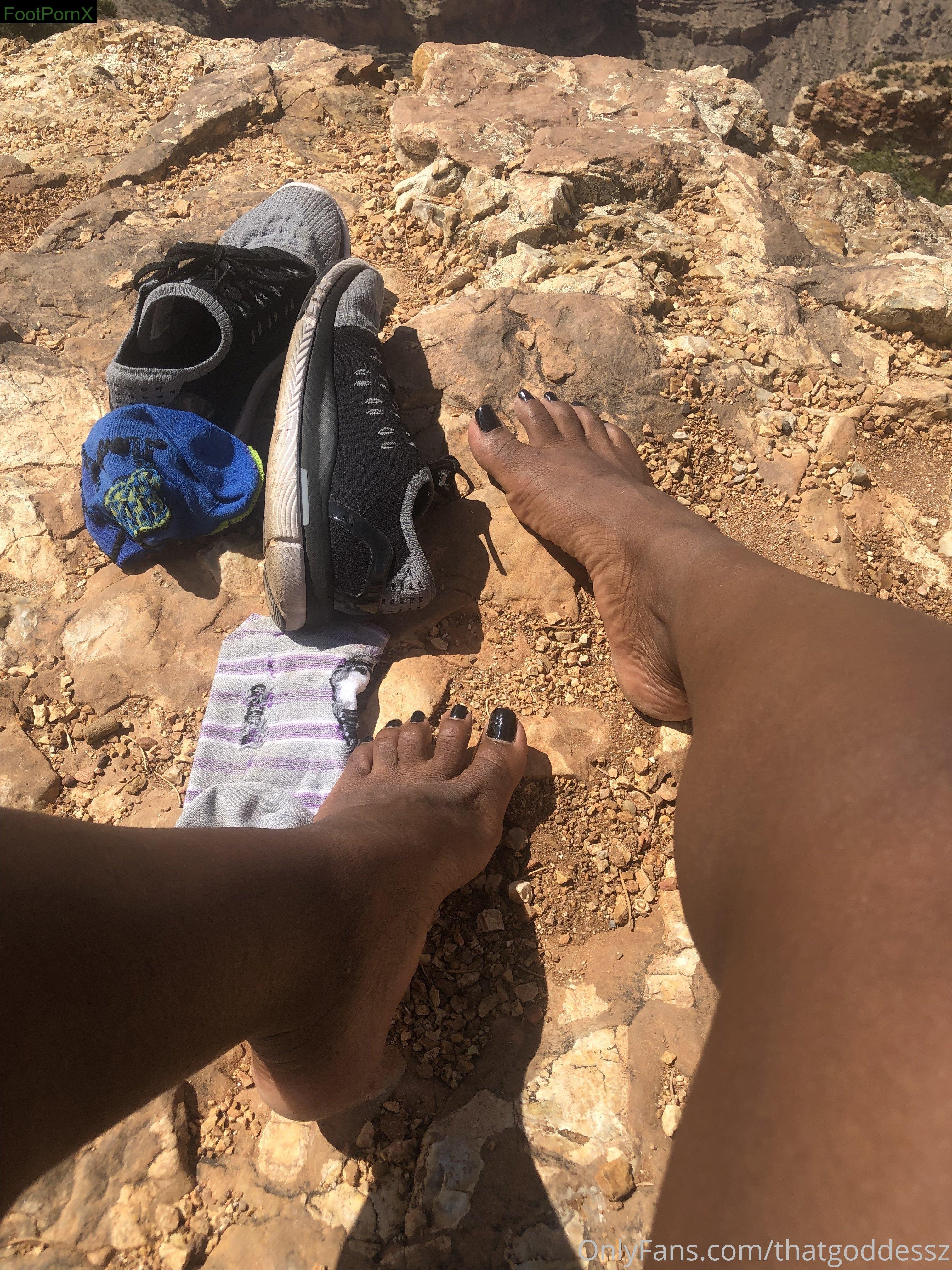 thatgoddessz feet photo 12