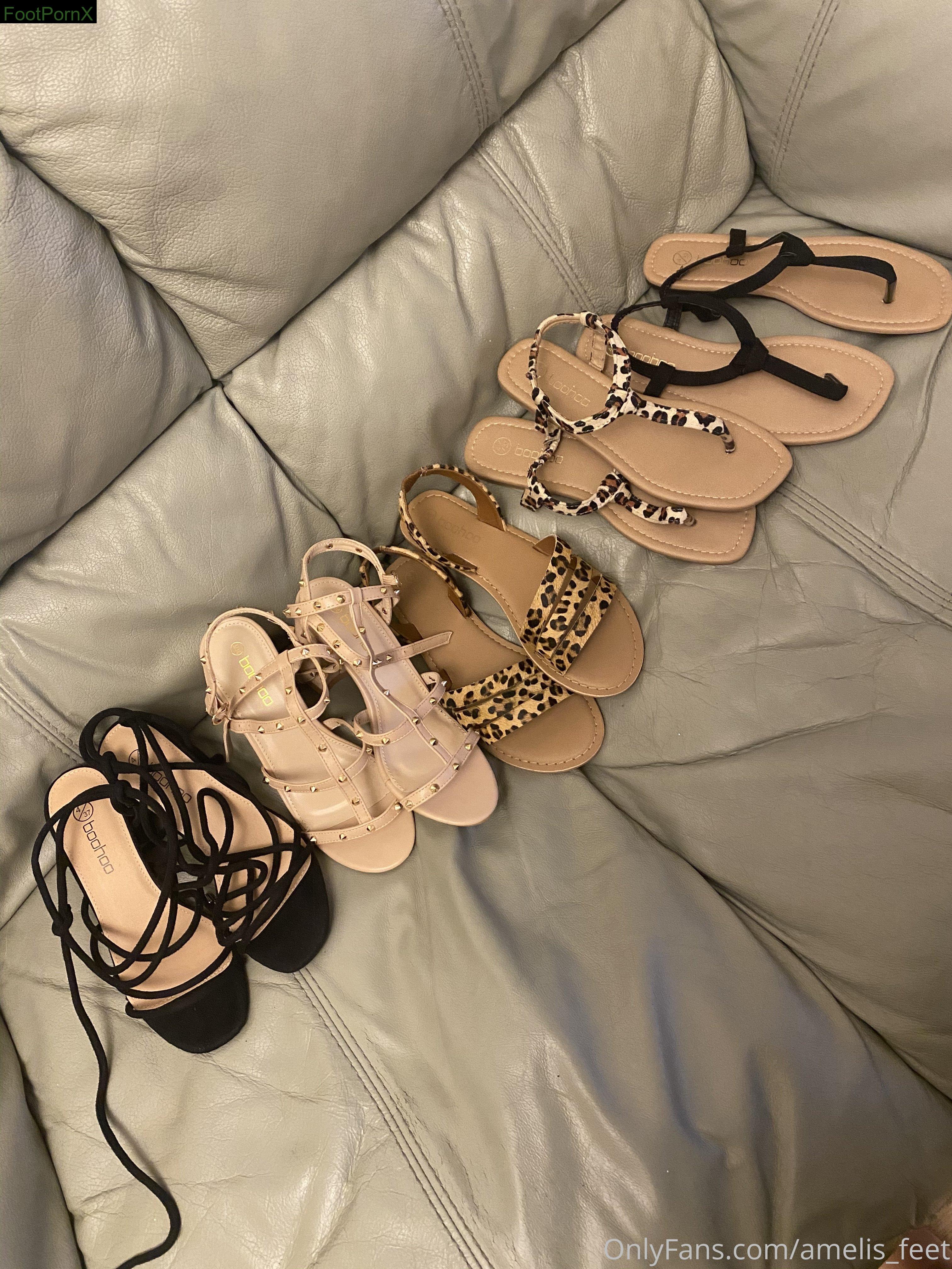 goddess_kayleigh feet photo 12