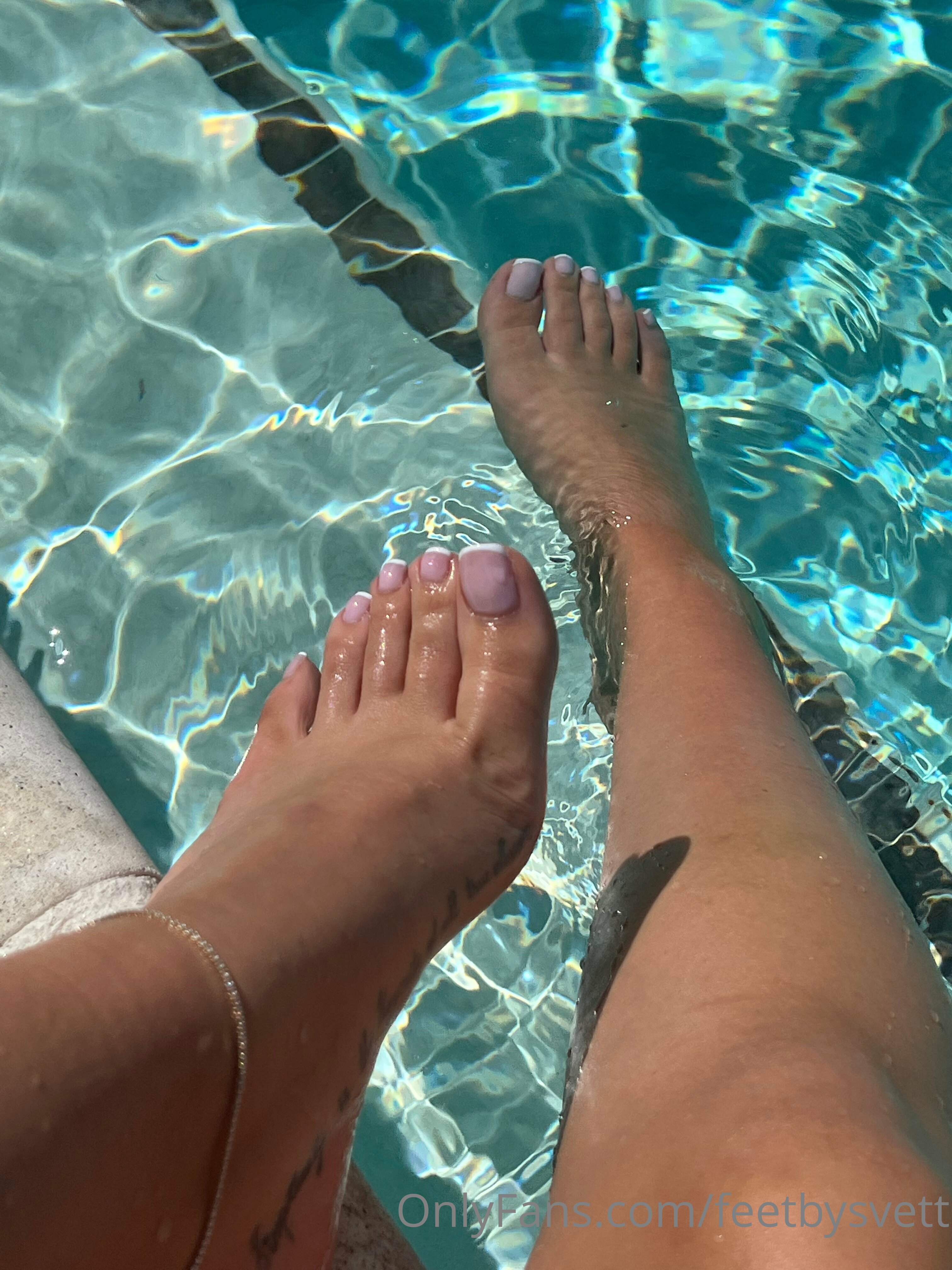 feetbysvett feet photo 12