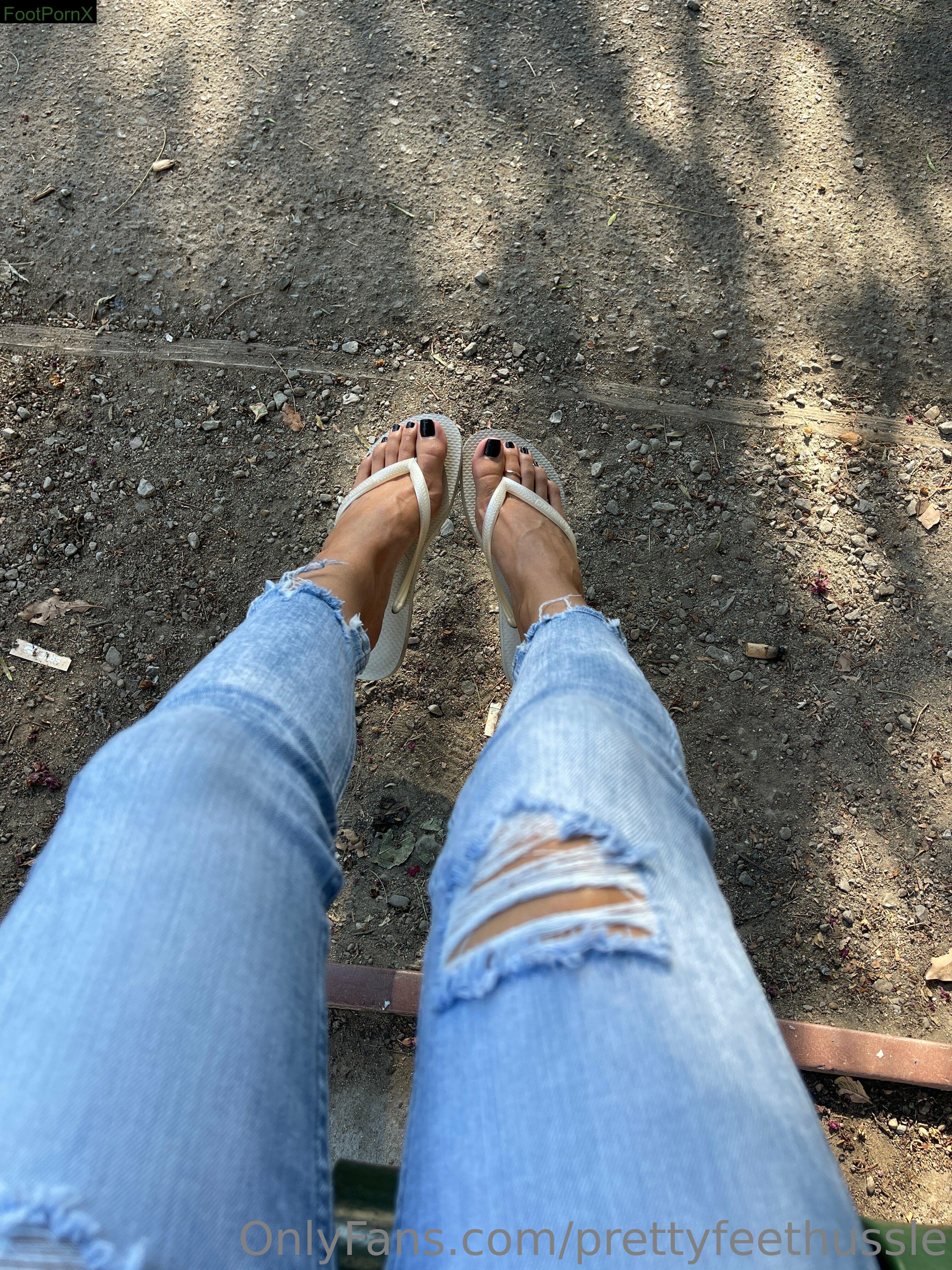 babyfeetgiirl feet photo 3