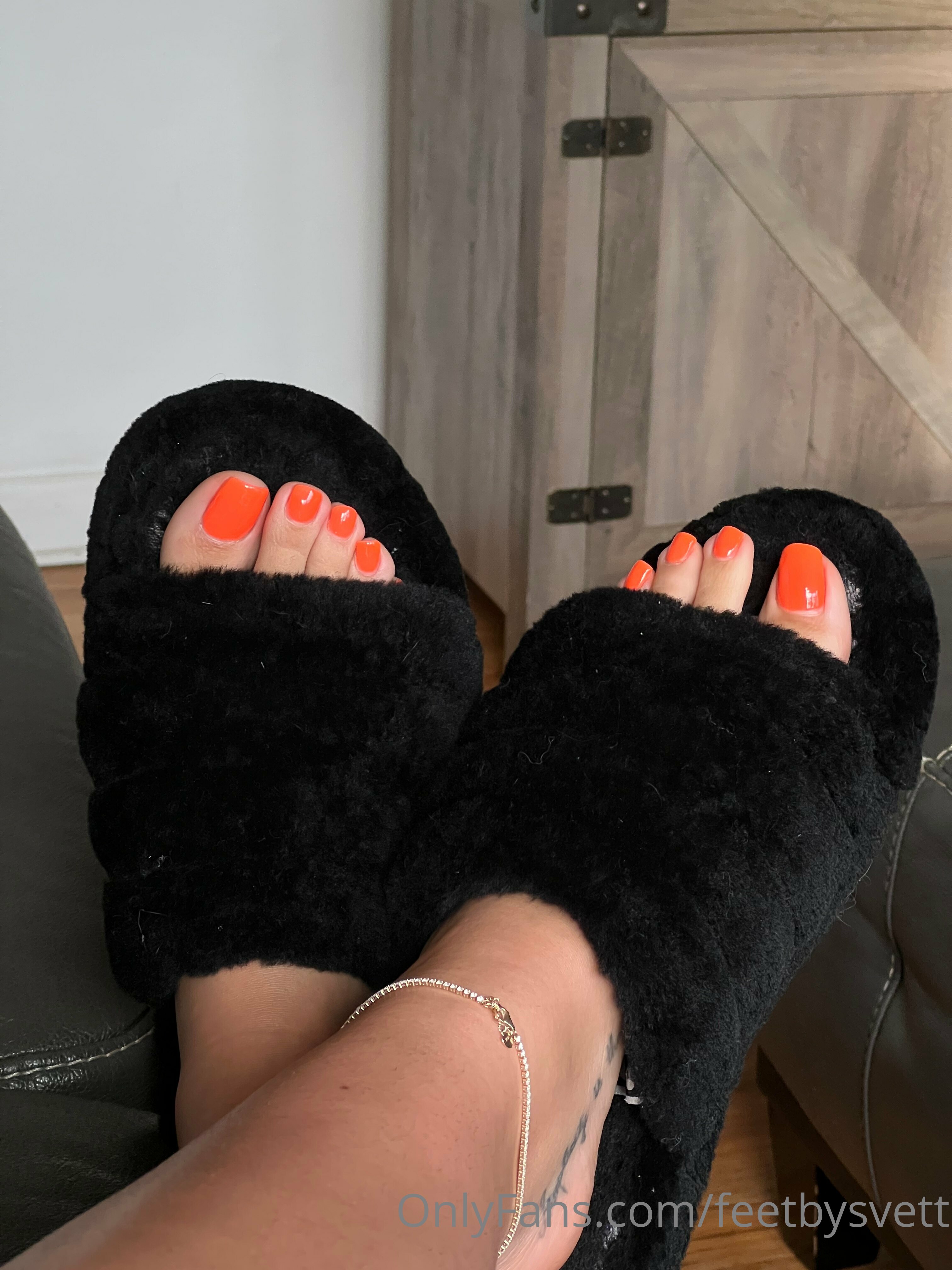 feetbysvett feet photo 4