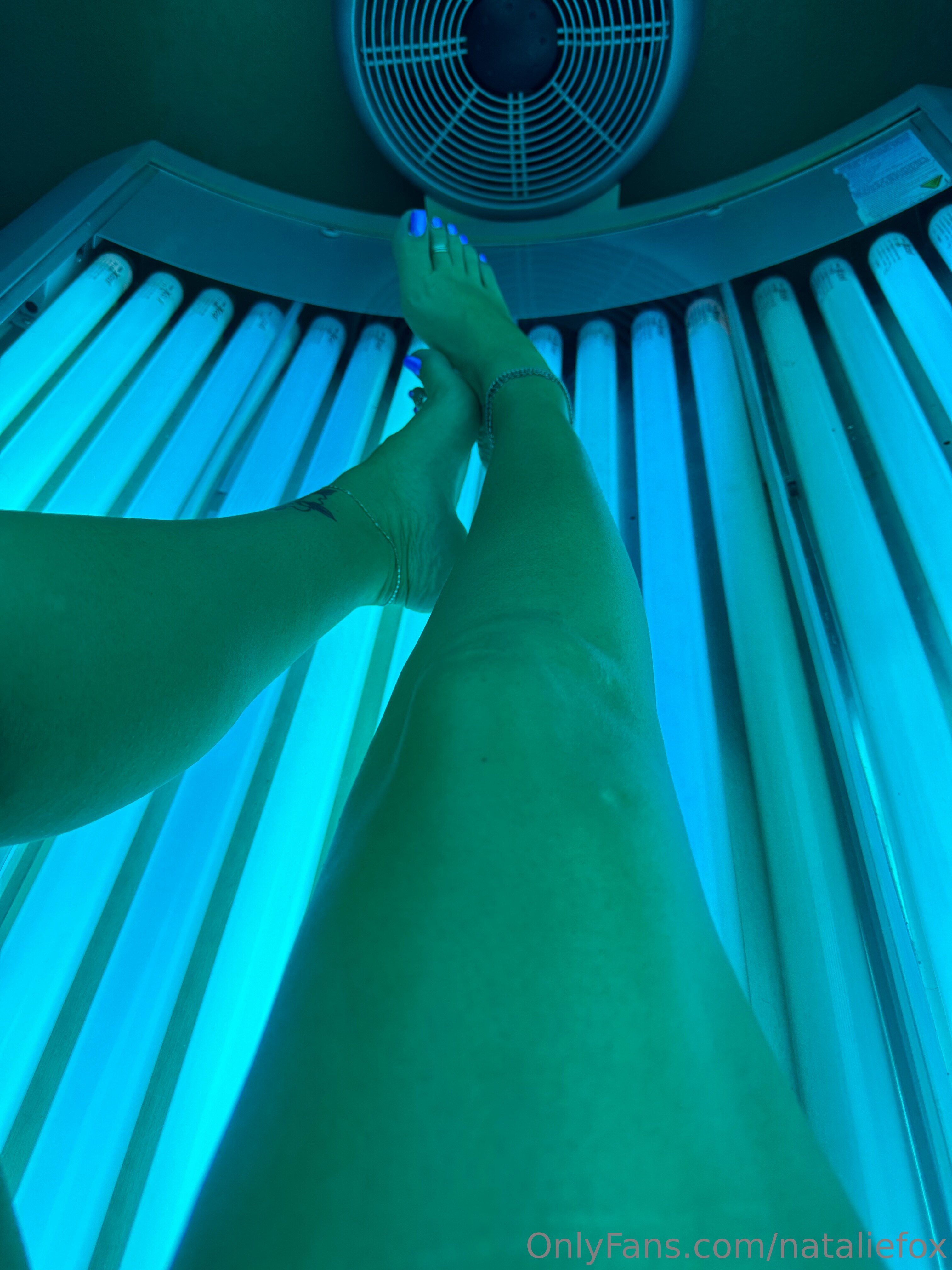 nataliefox feet photo 17