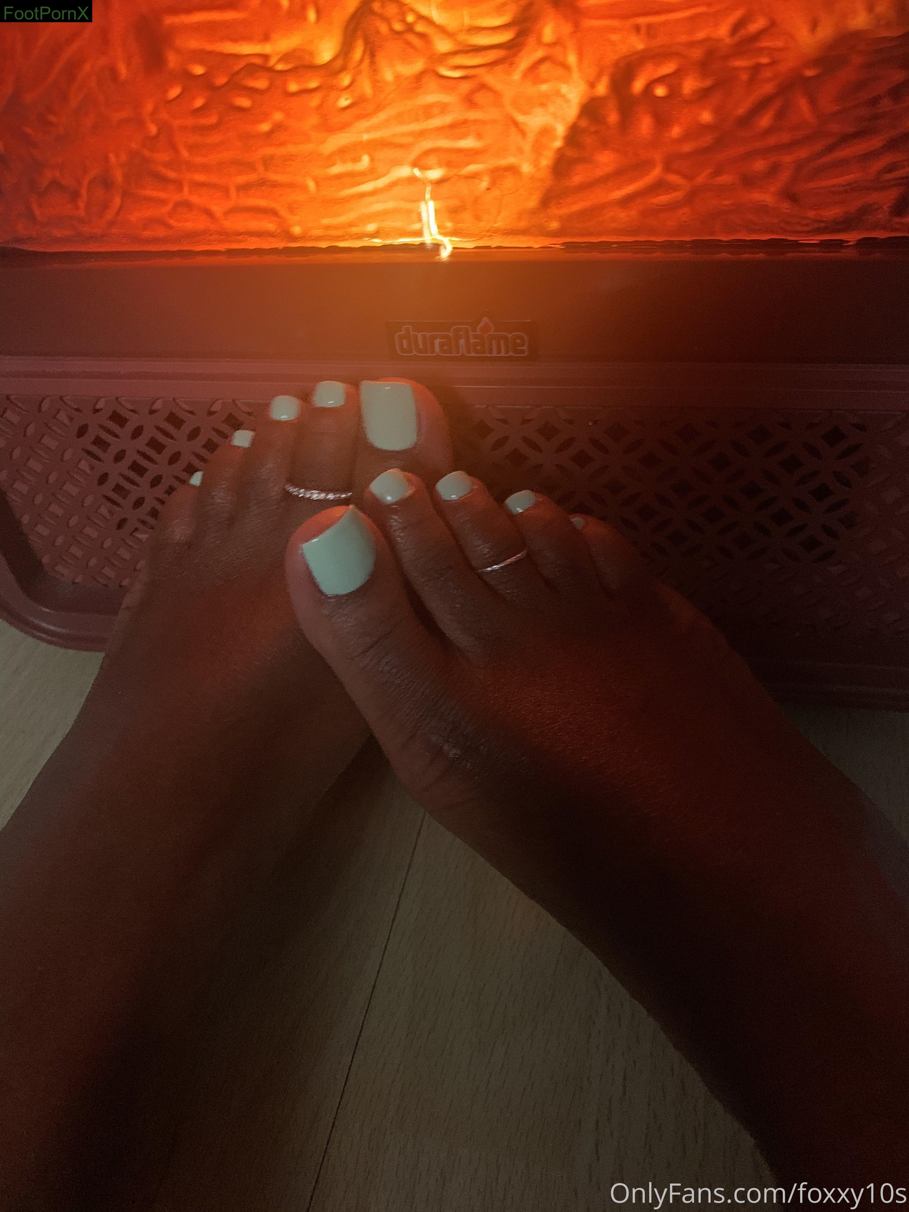 empressalexxa feet photo 19