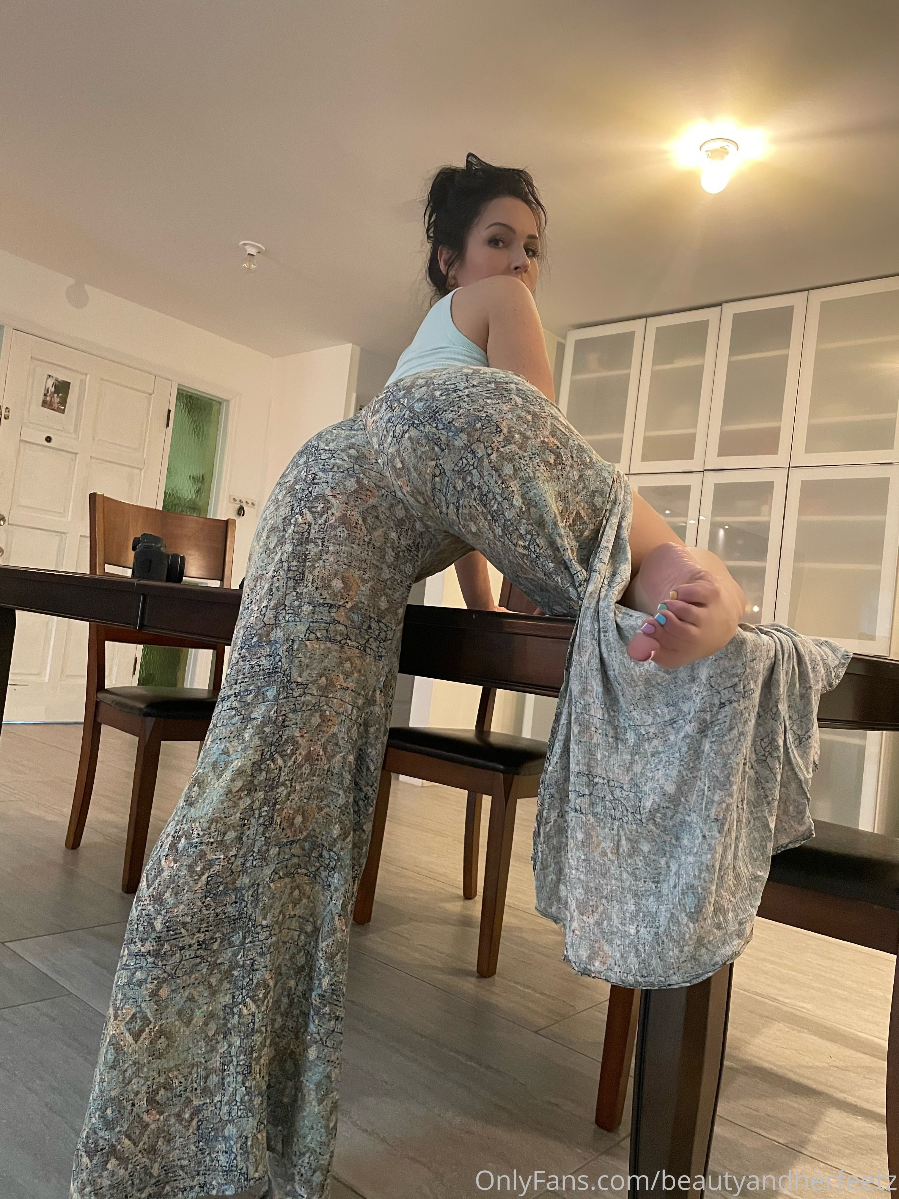 beautyandherfeetz feet photo 18