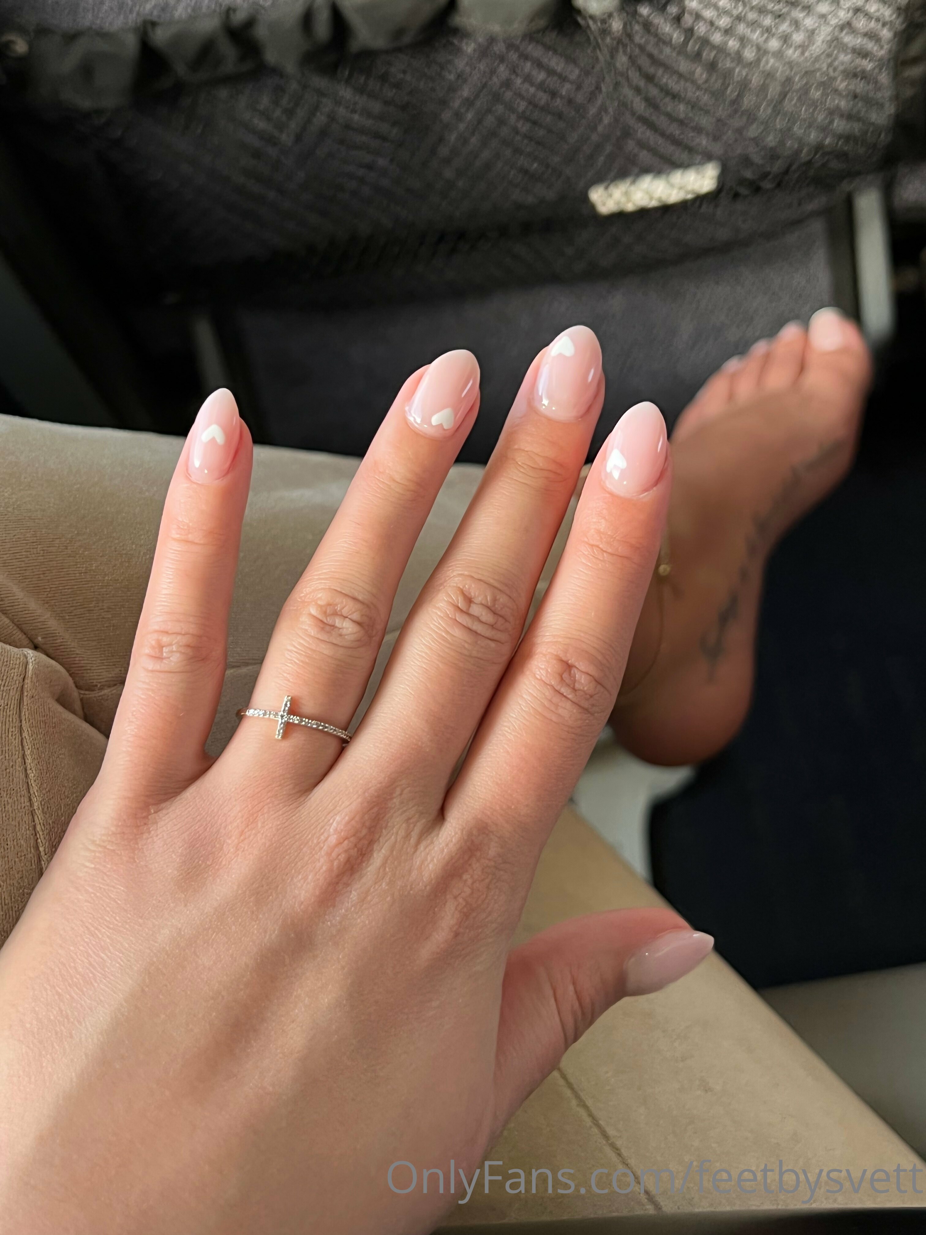 feetbysvett feet photo 5