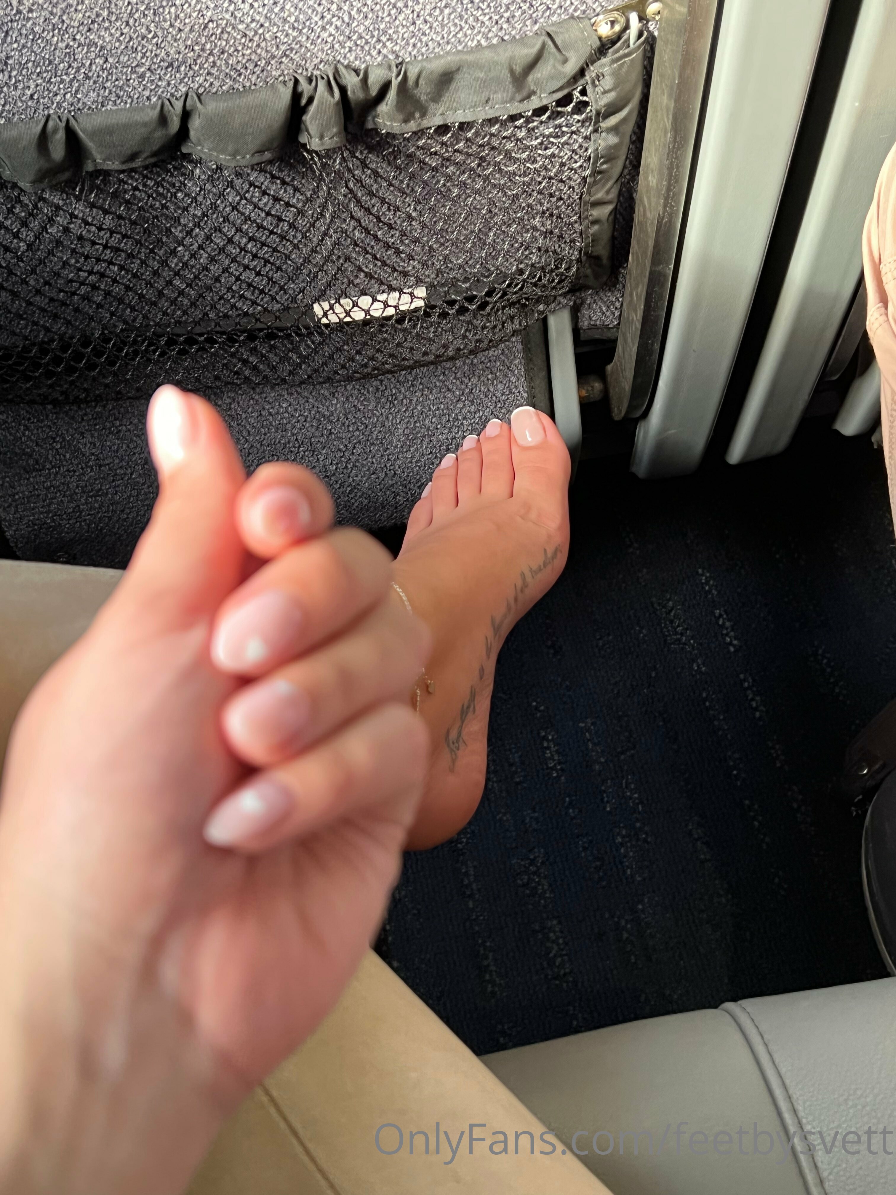 feetbysvett feet photo 22