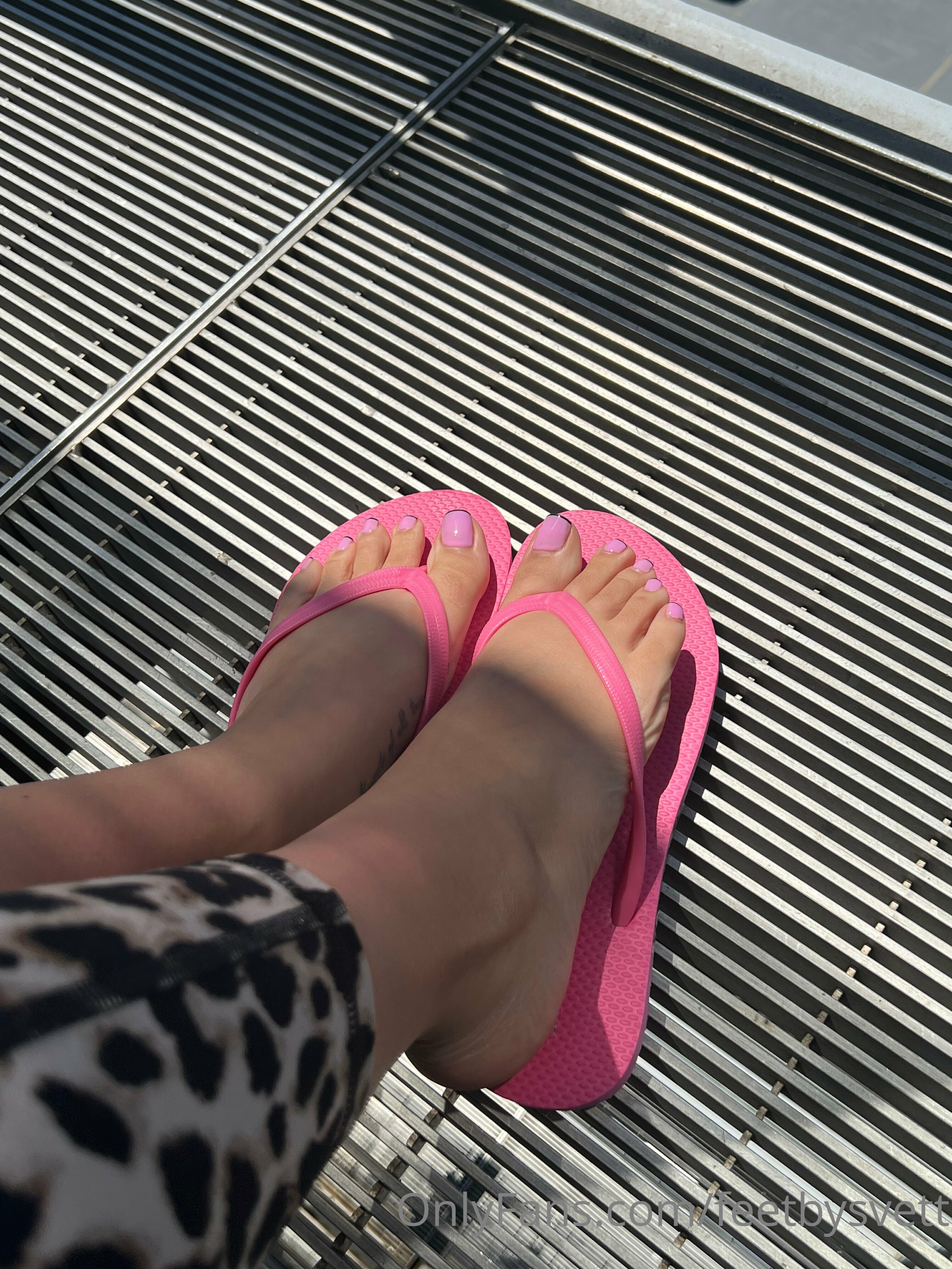 feetbysvett feet photo 18