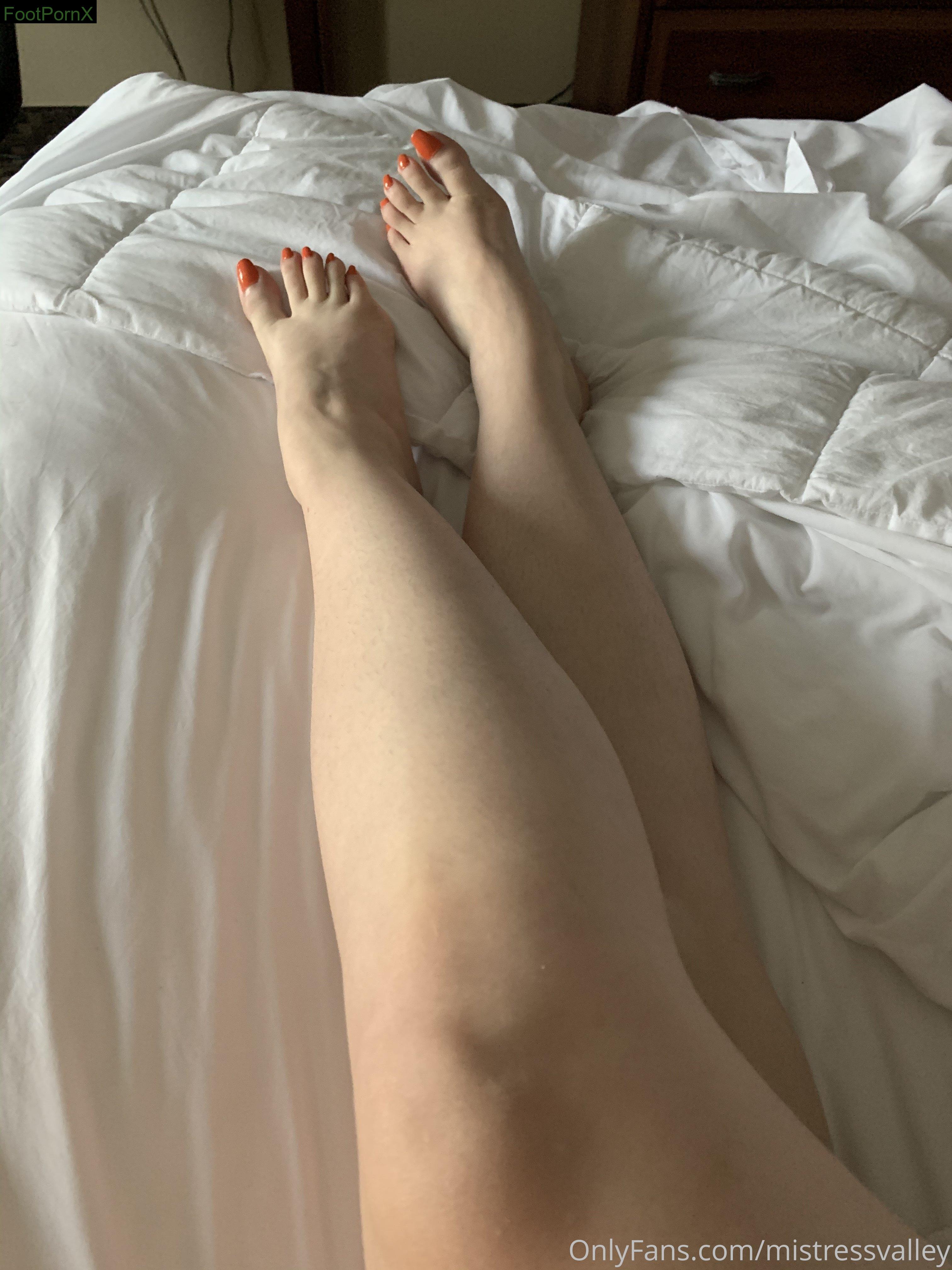 principessaj feet photo 9