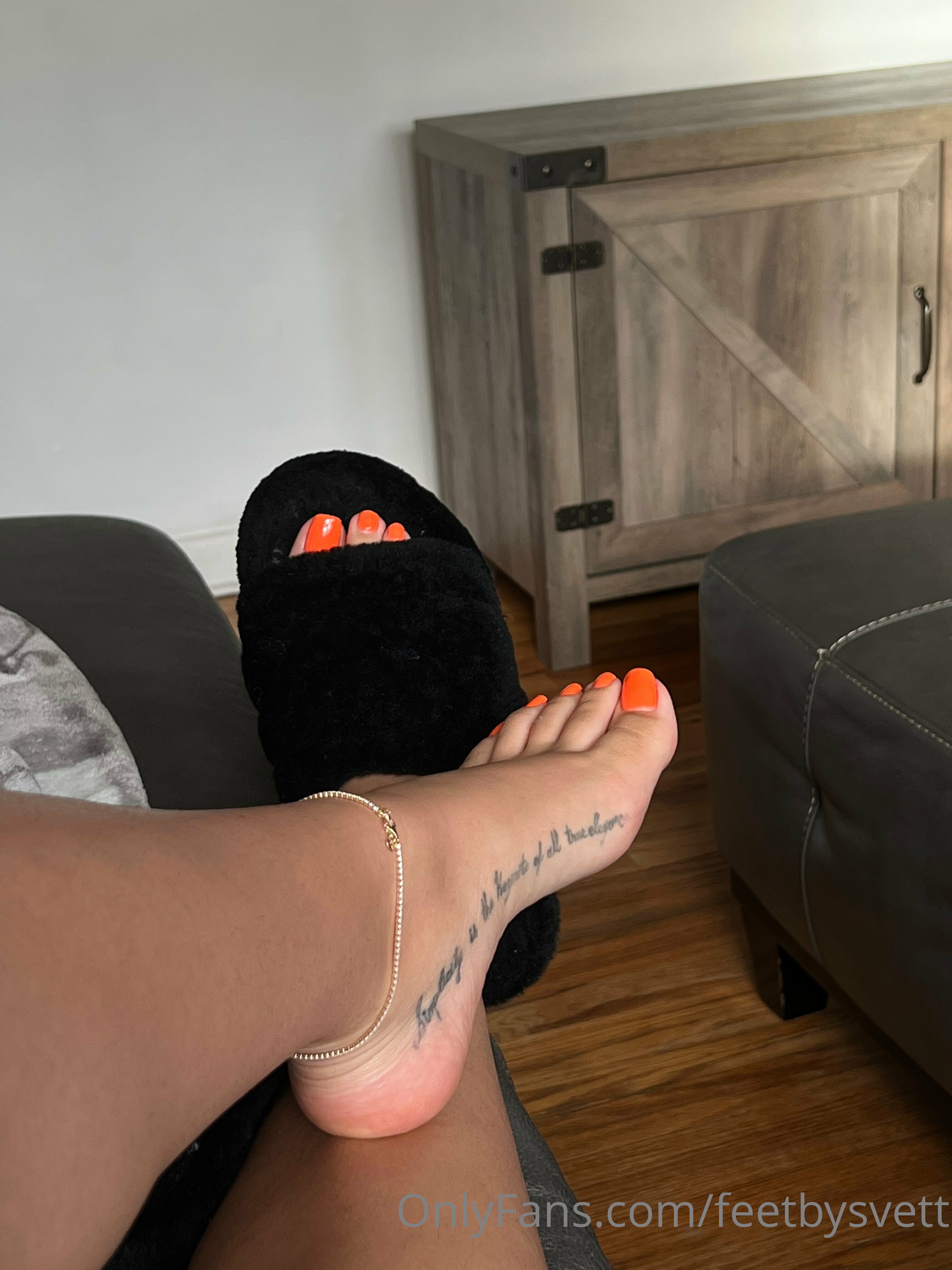 feetbysvett feet photo 23