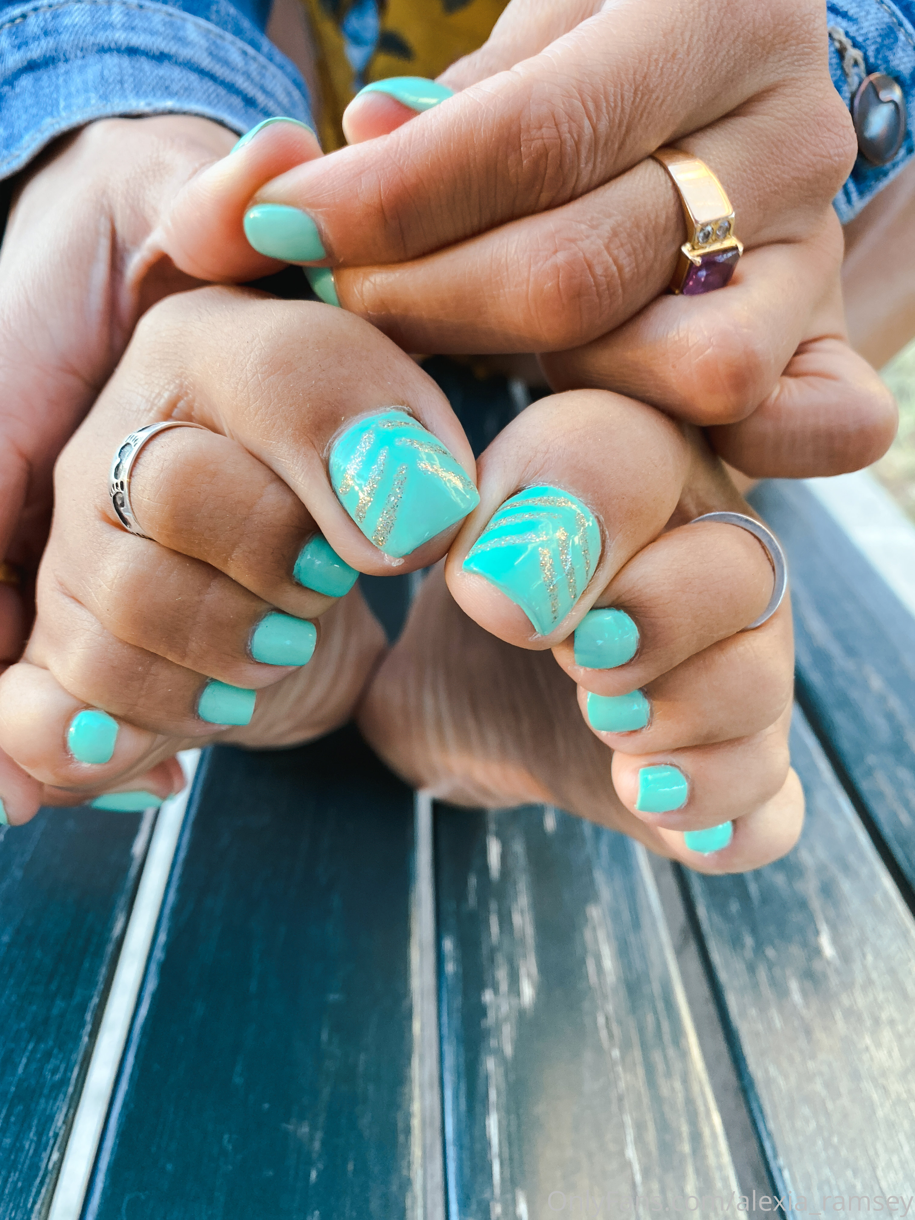 alexia_ramsey feet photo 17