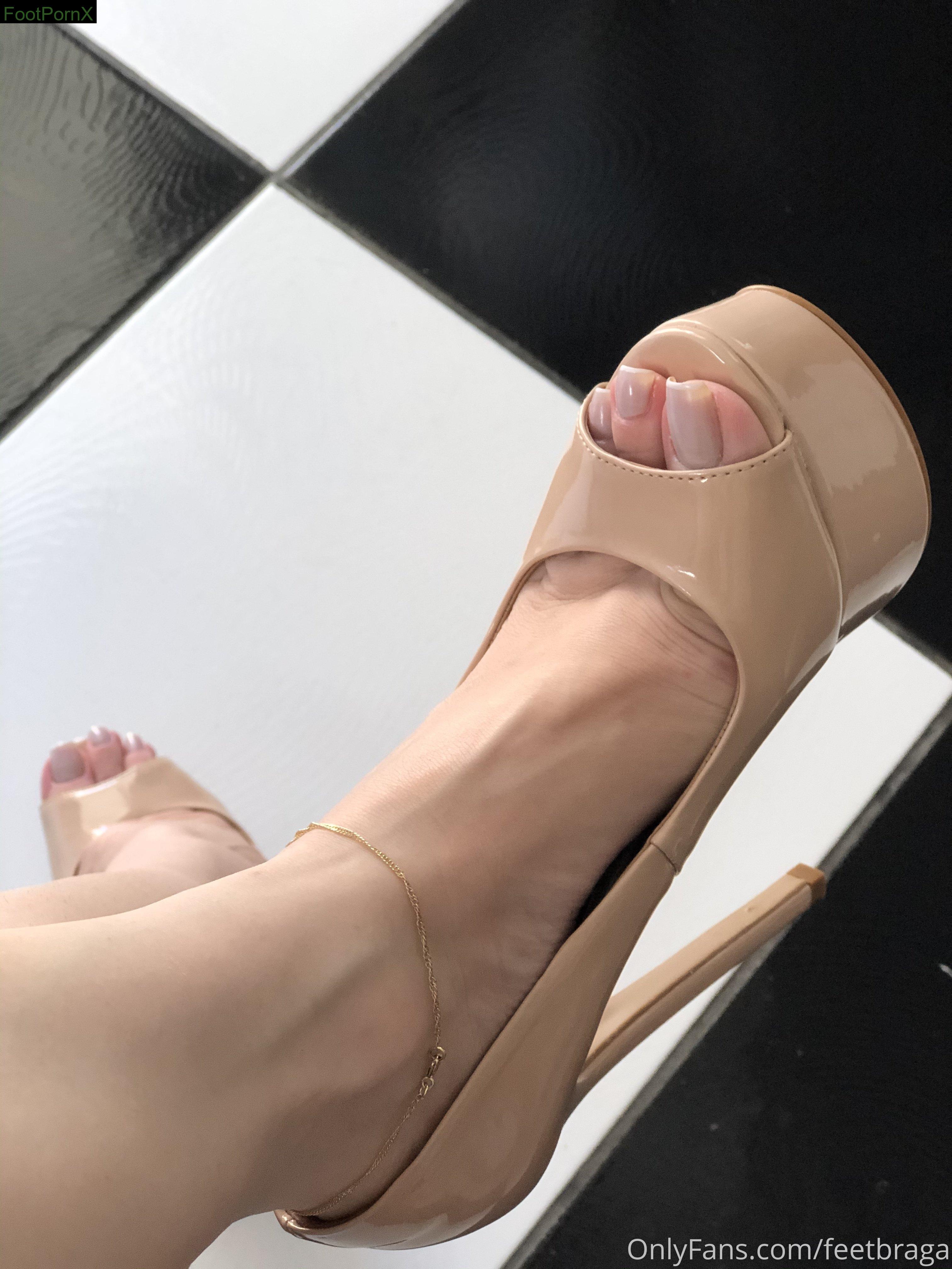 feetbraga feet photo 23