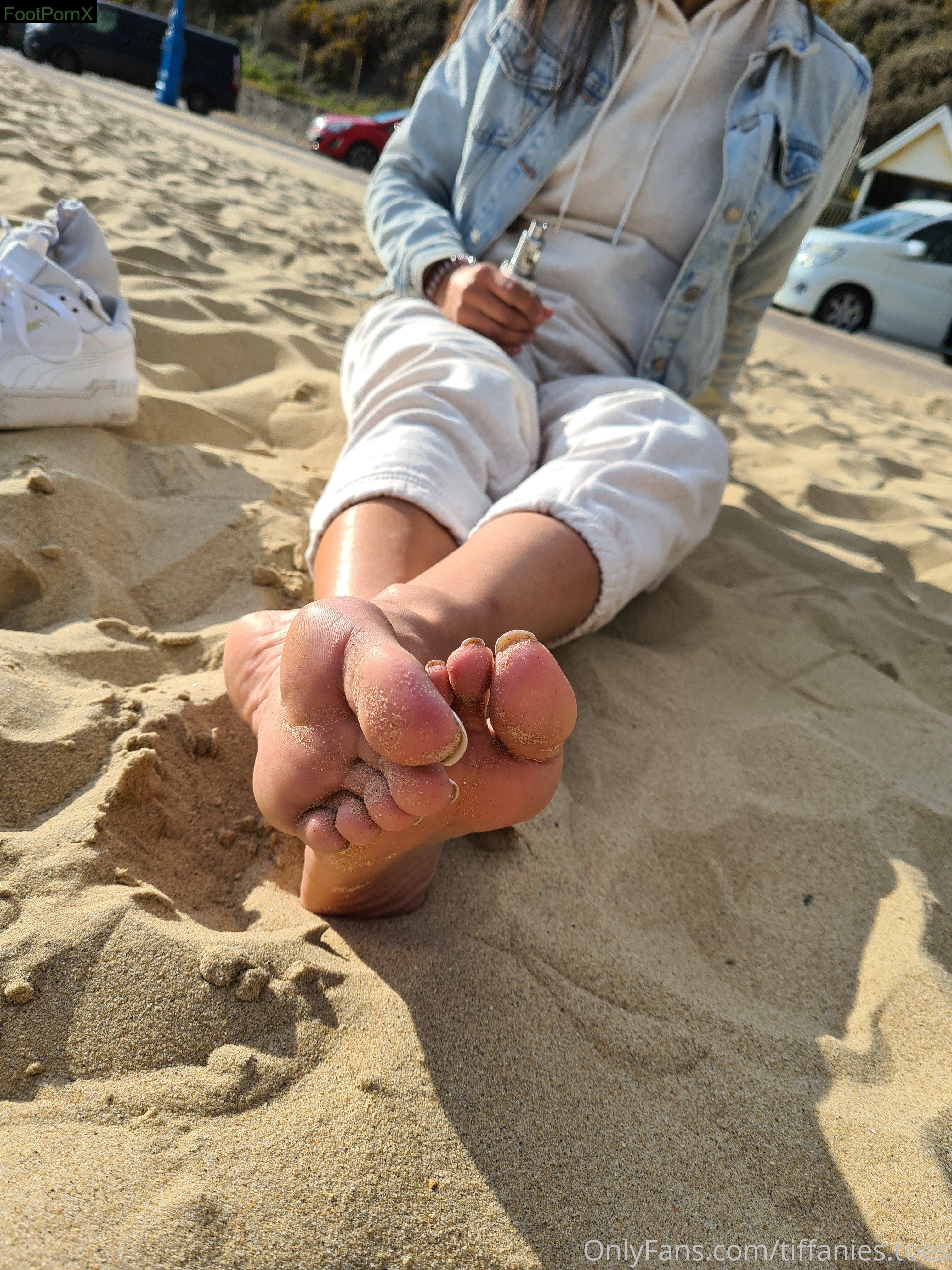 tiffanies.toes feet photo 9