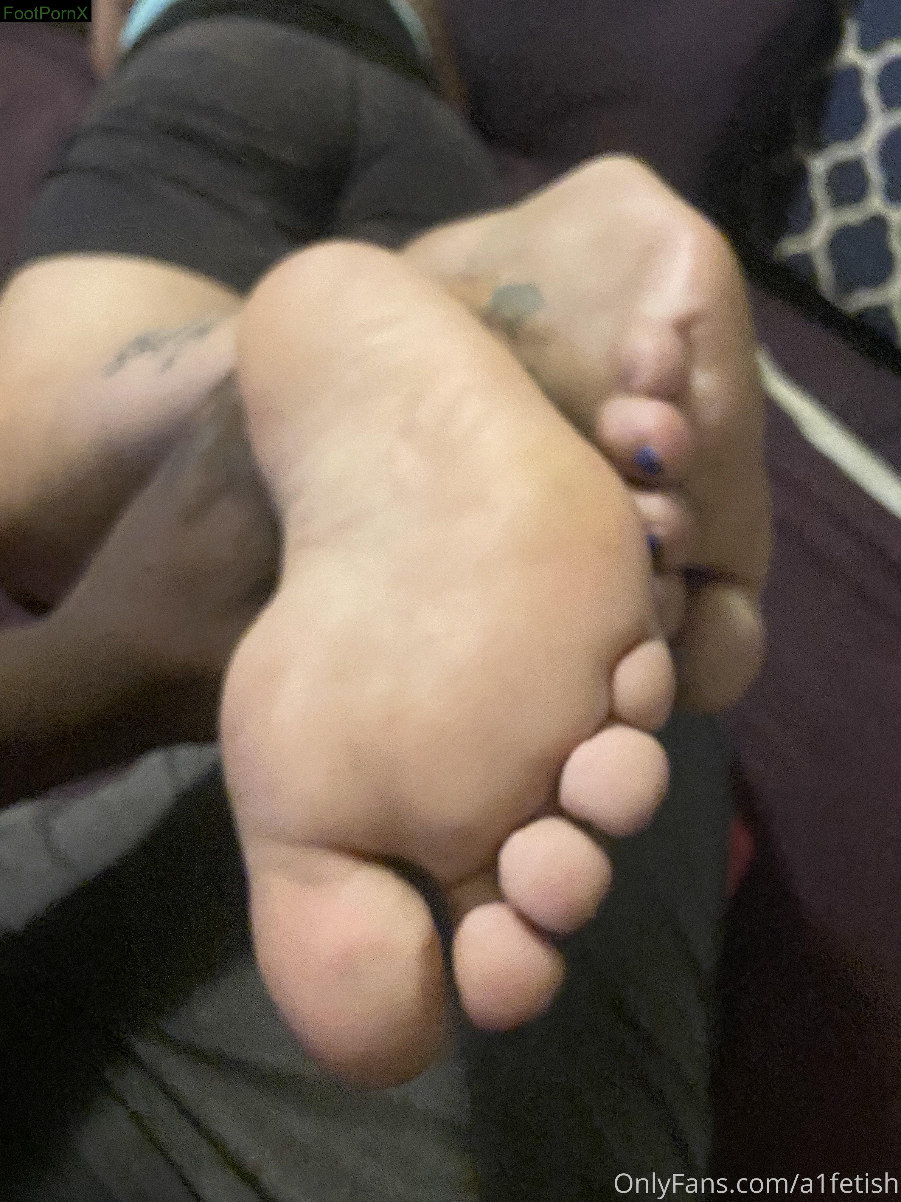 a1fetish feet photo 19