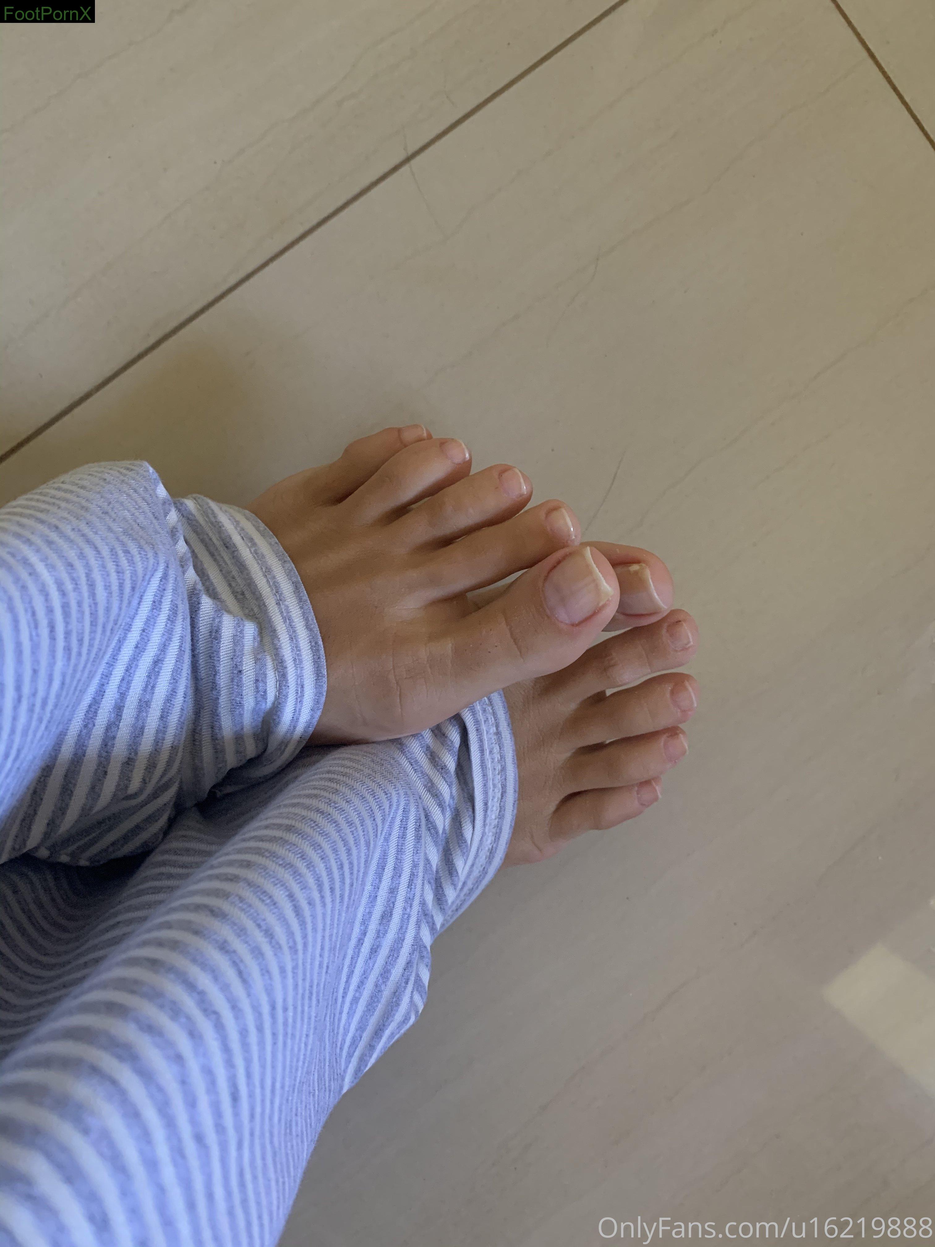 thatafeet feet photo 24