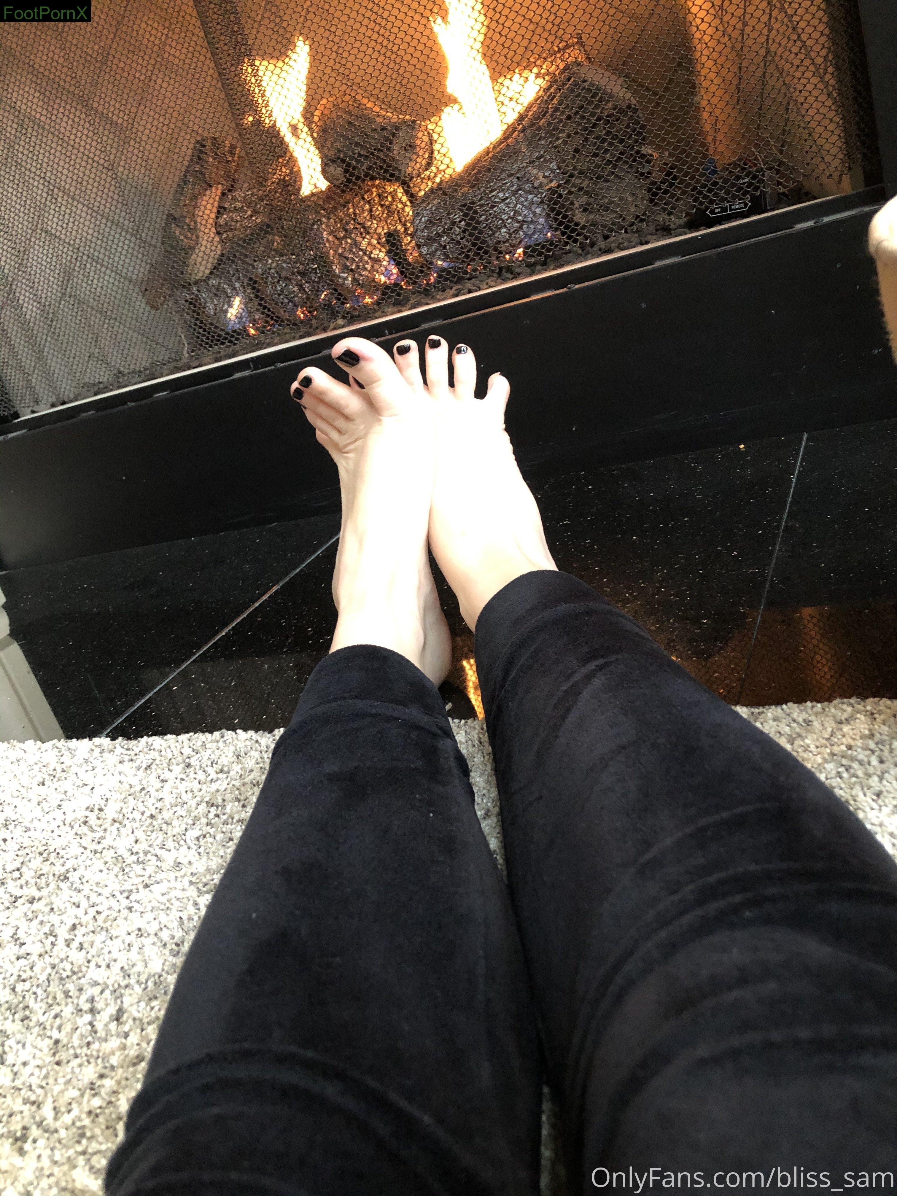 sams_soles feet photo 3