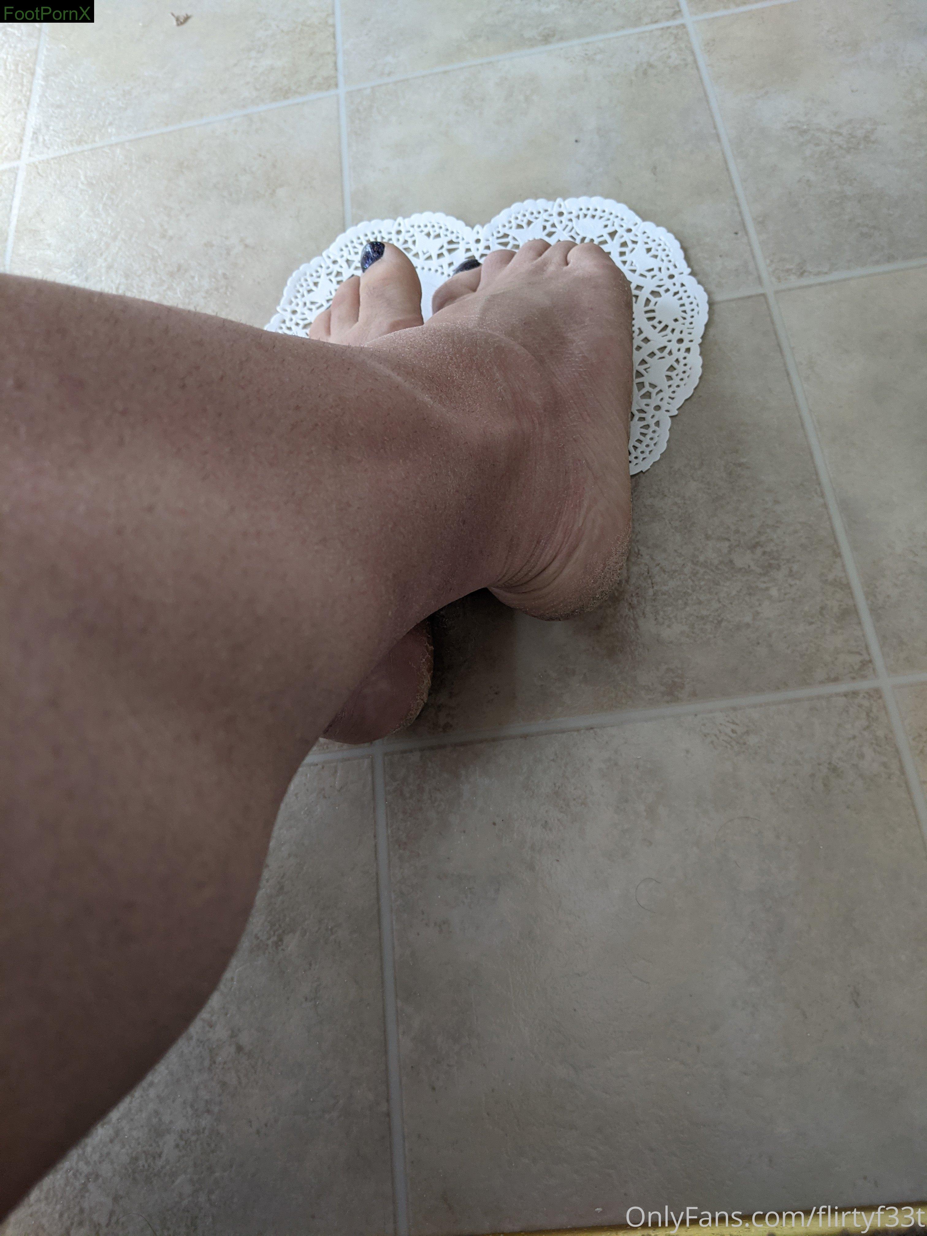 flirtyf33t feet photo 6
