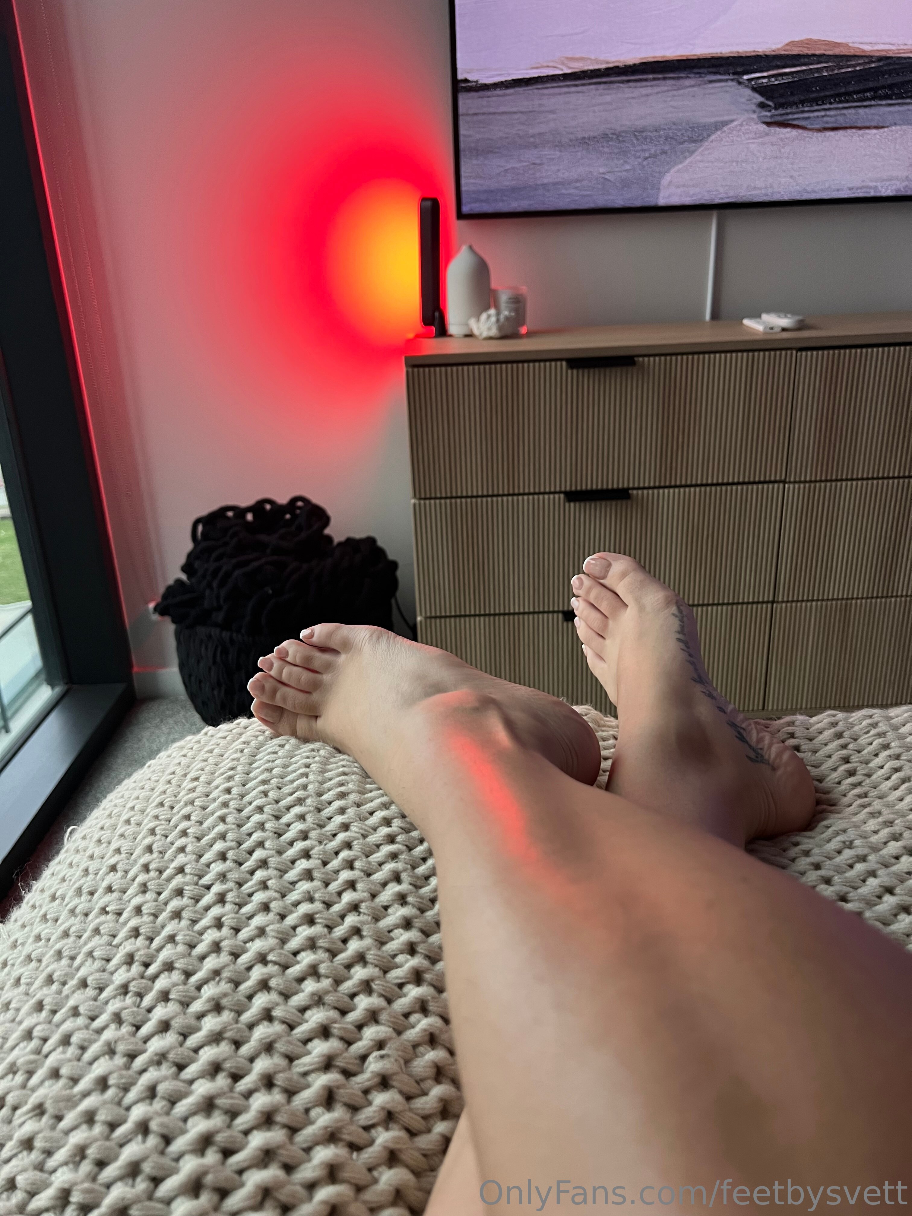 feetbysvett feet photo 12