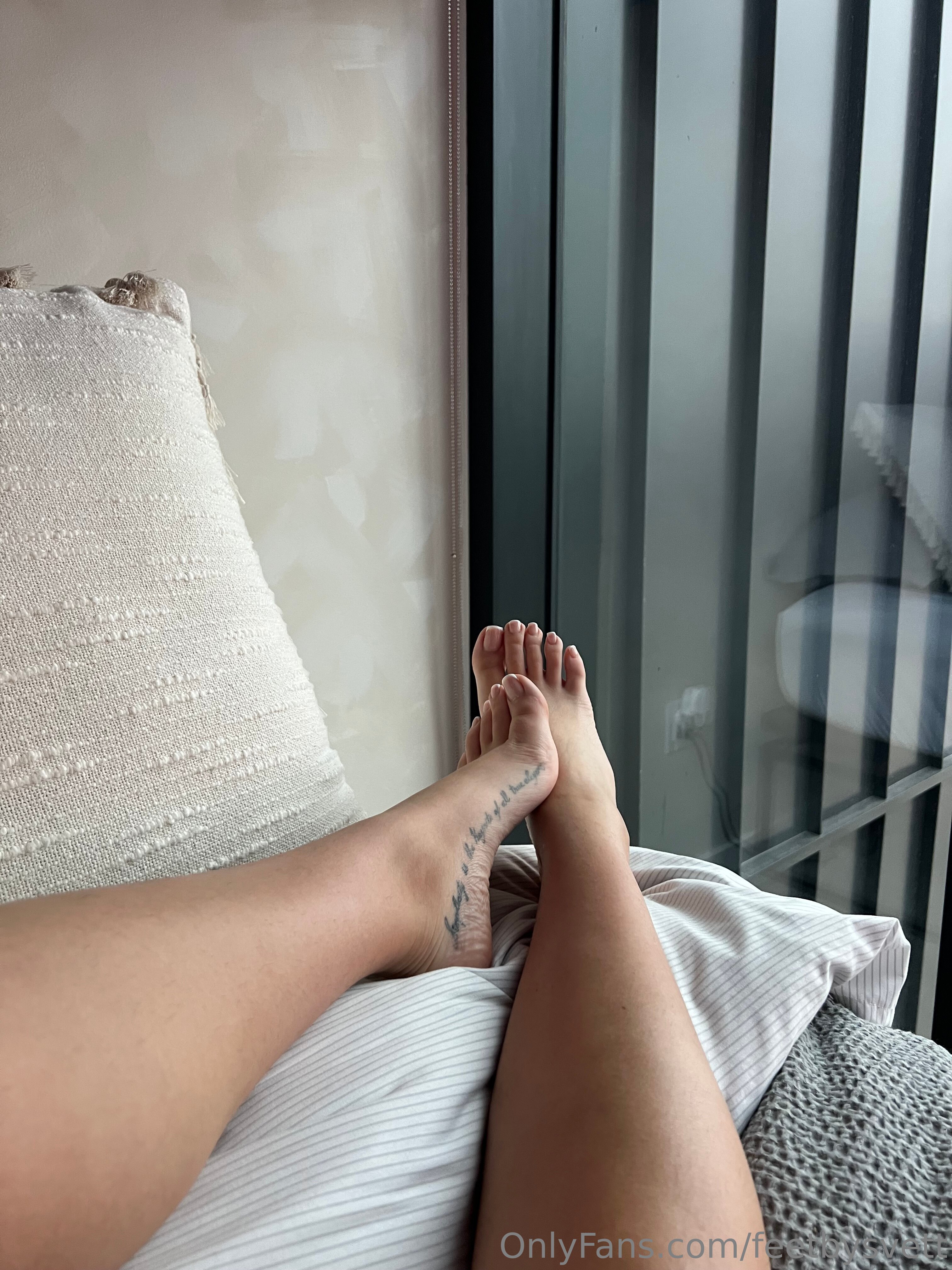 feetbysvett feet photo 11