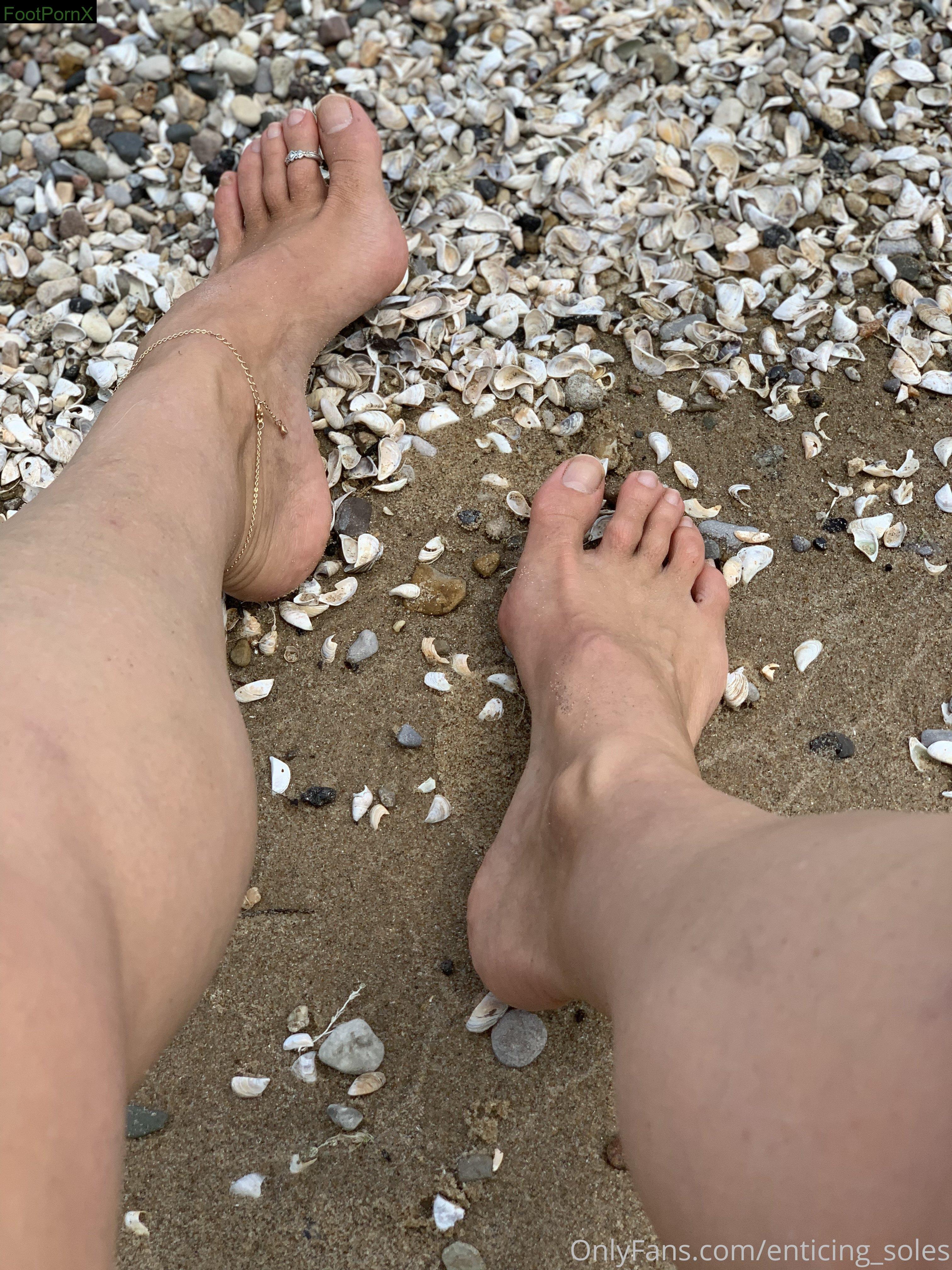 enticing_soles feet photo 14