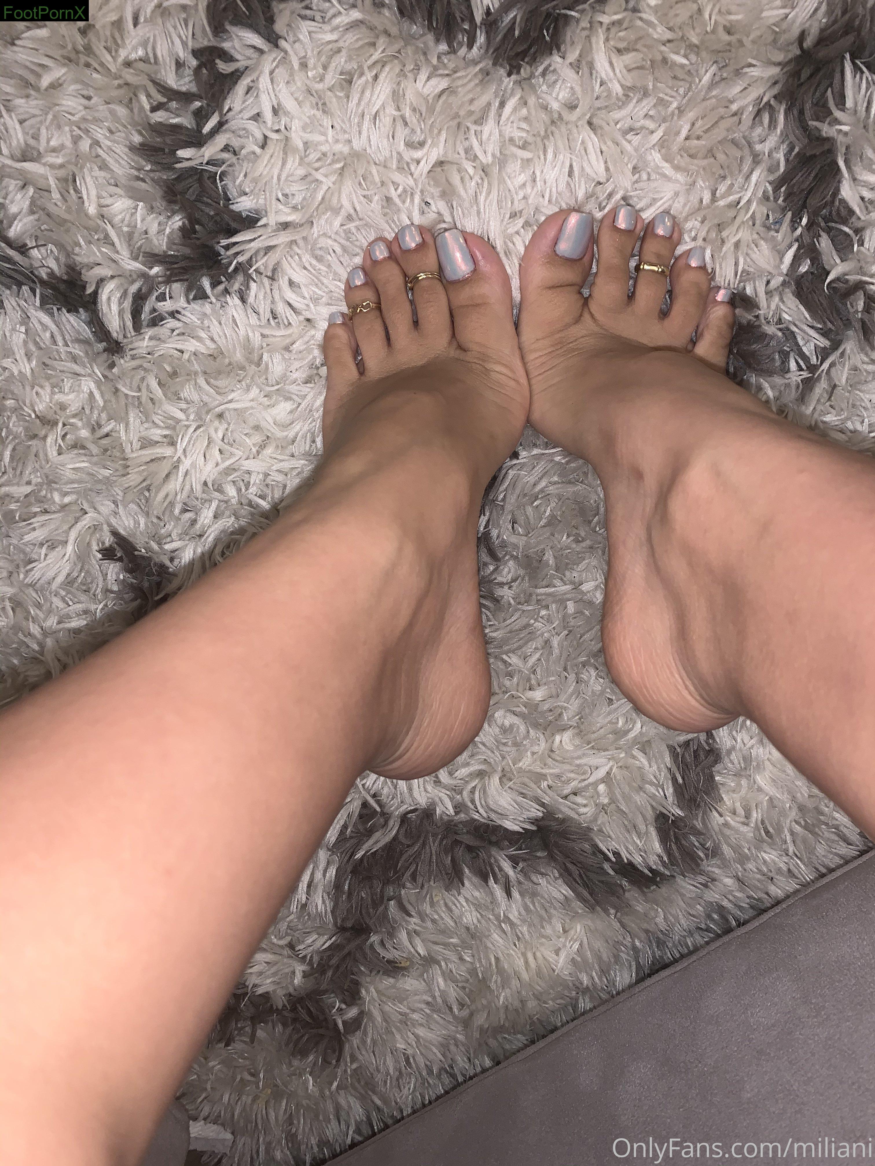 miliani feet photo 12