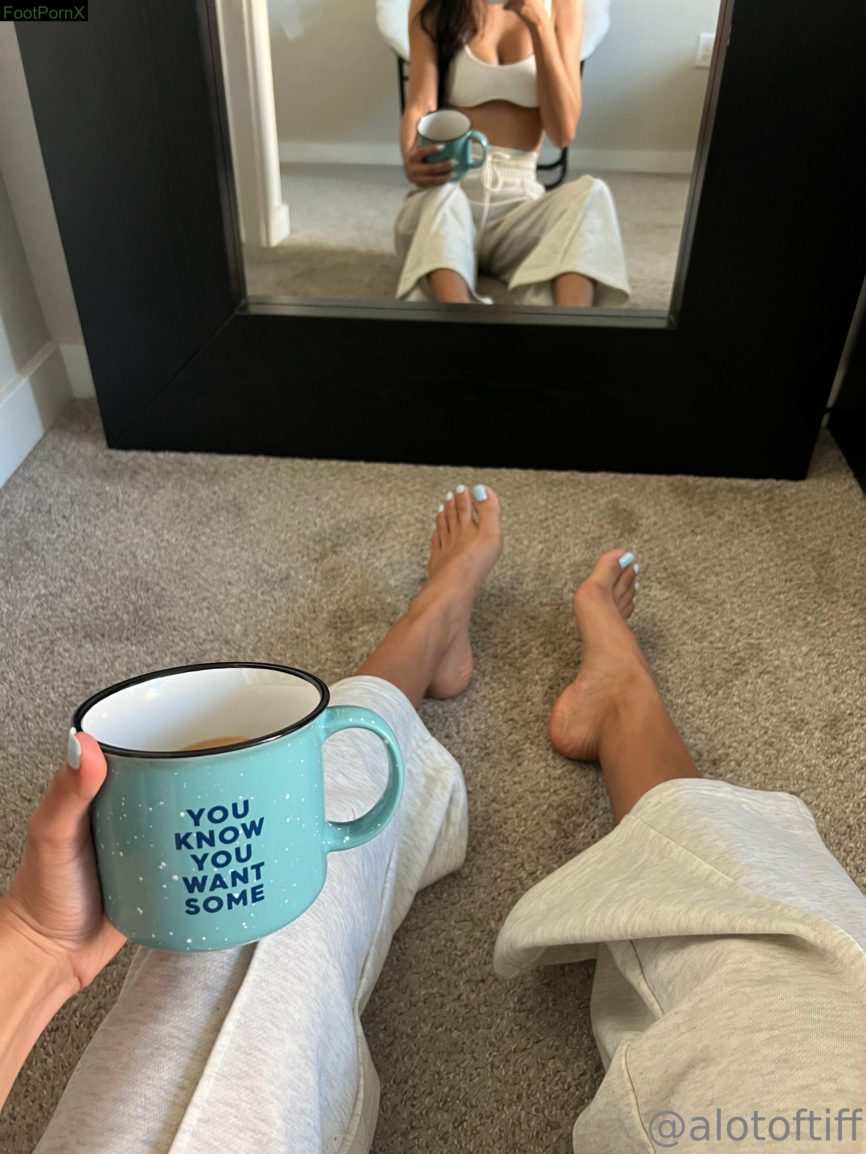 alotoftiff feet photo 8