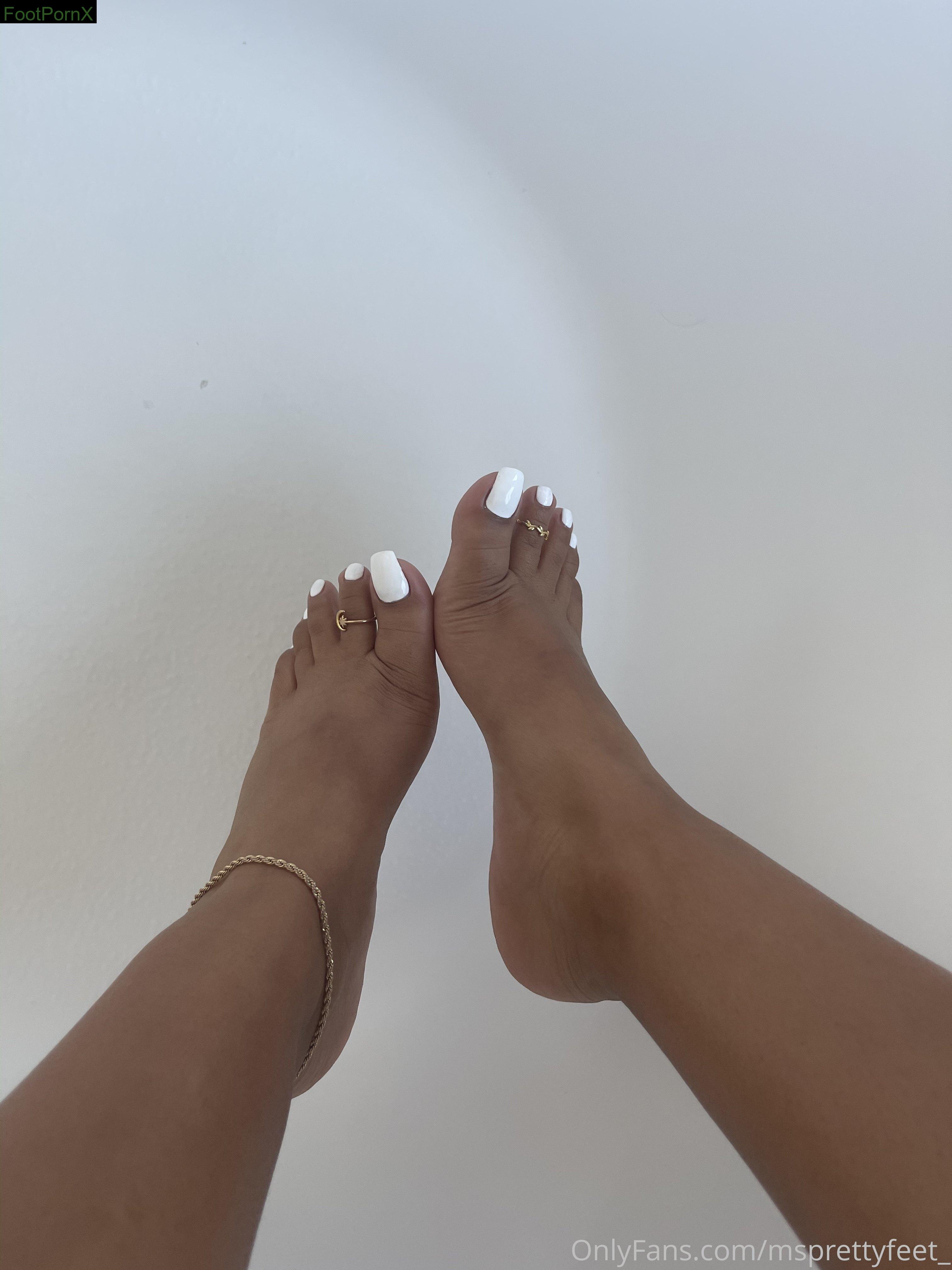 msprettyfeet_ feet photo 14