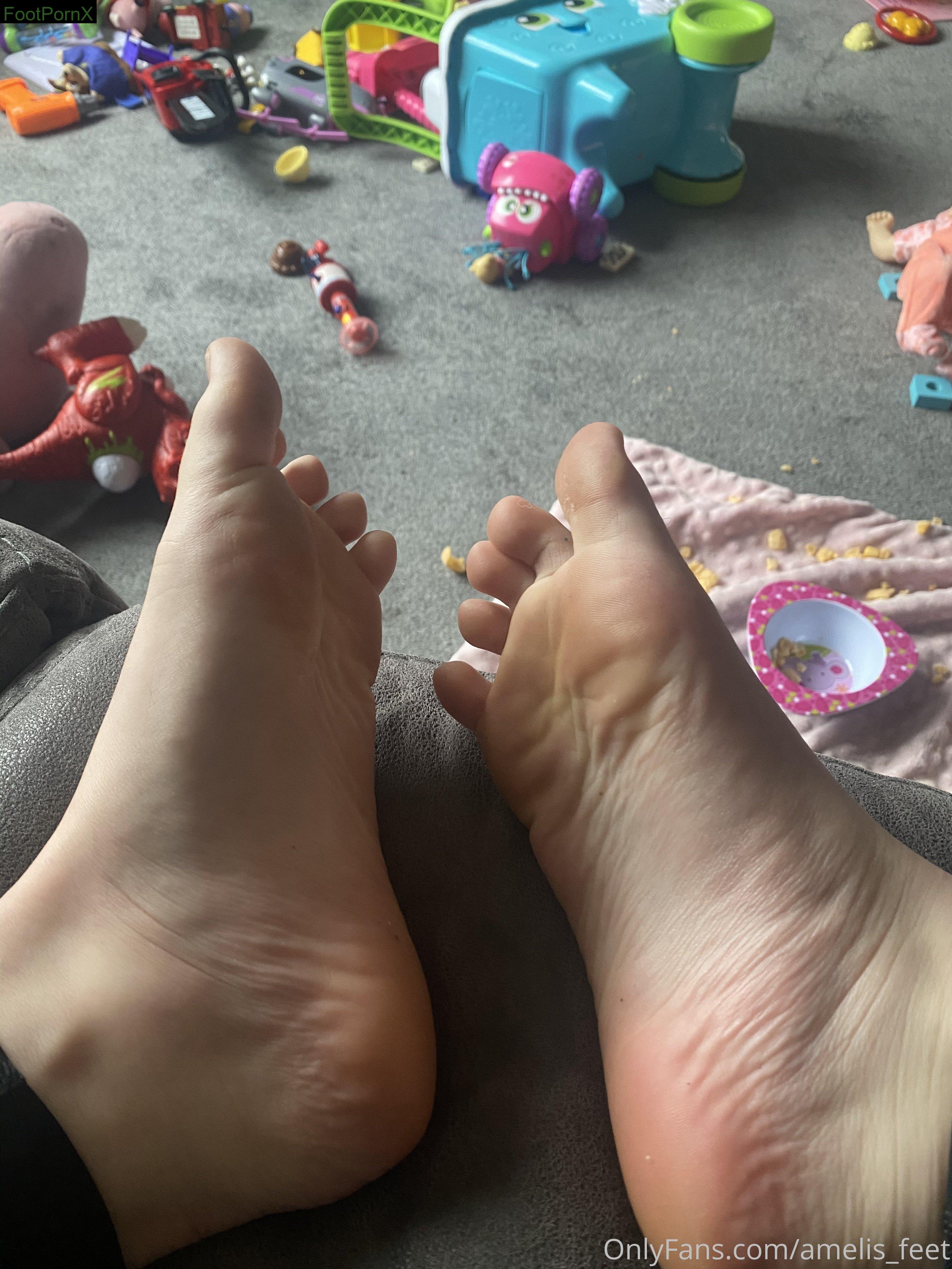 goddess_kayleigh feet photo 14