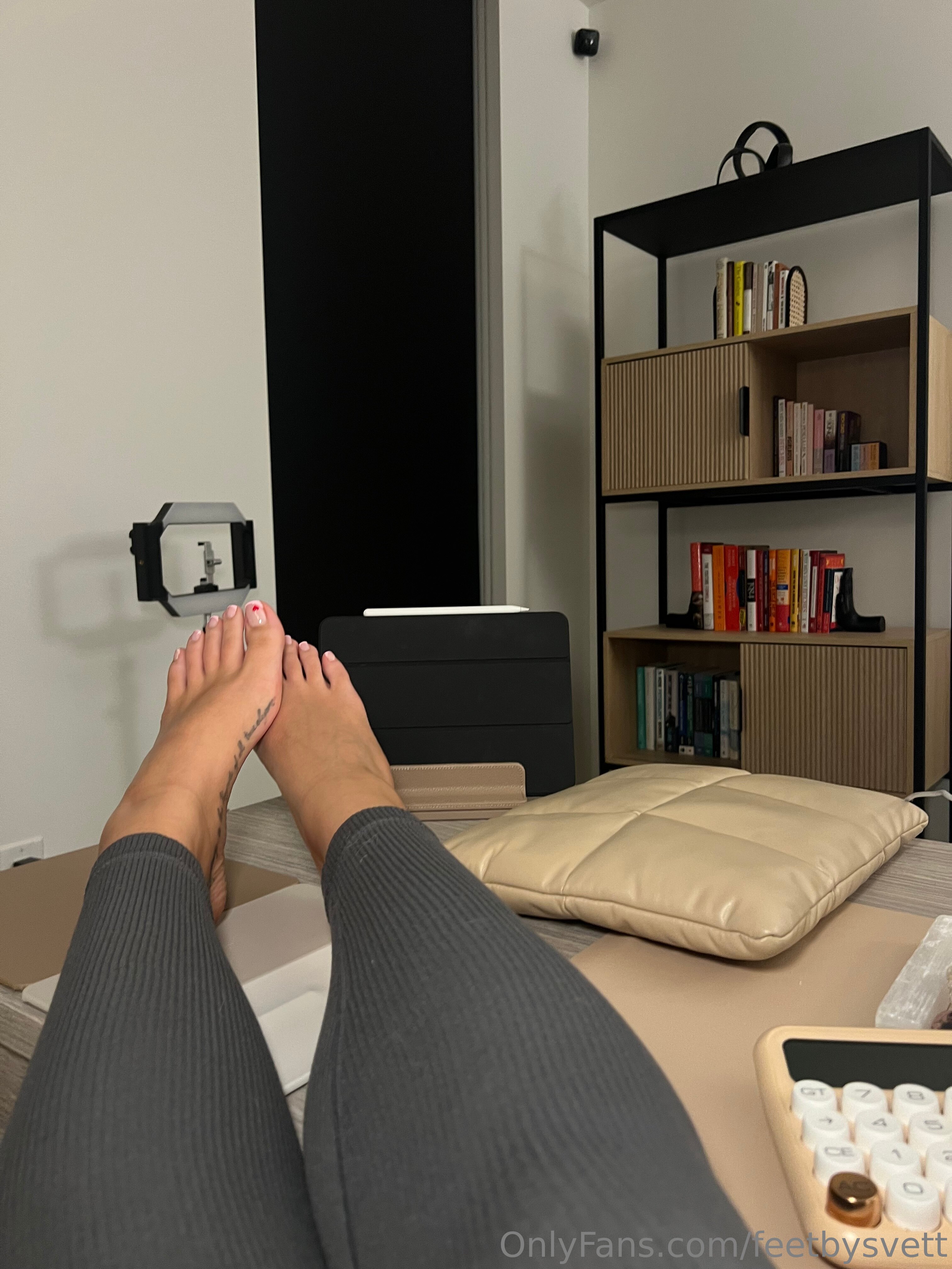 feetbysvett feet photo 8