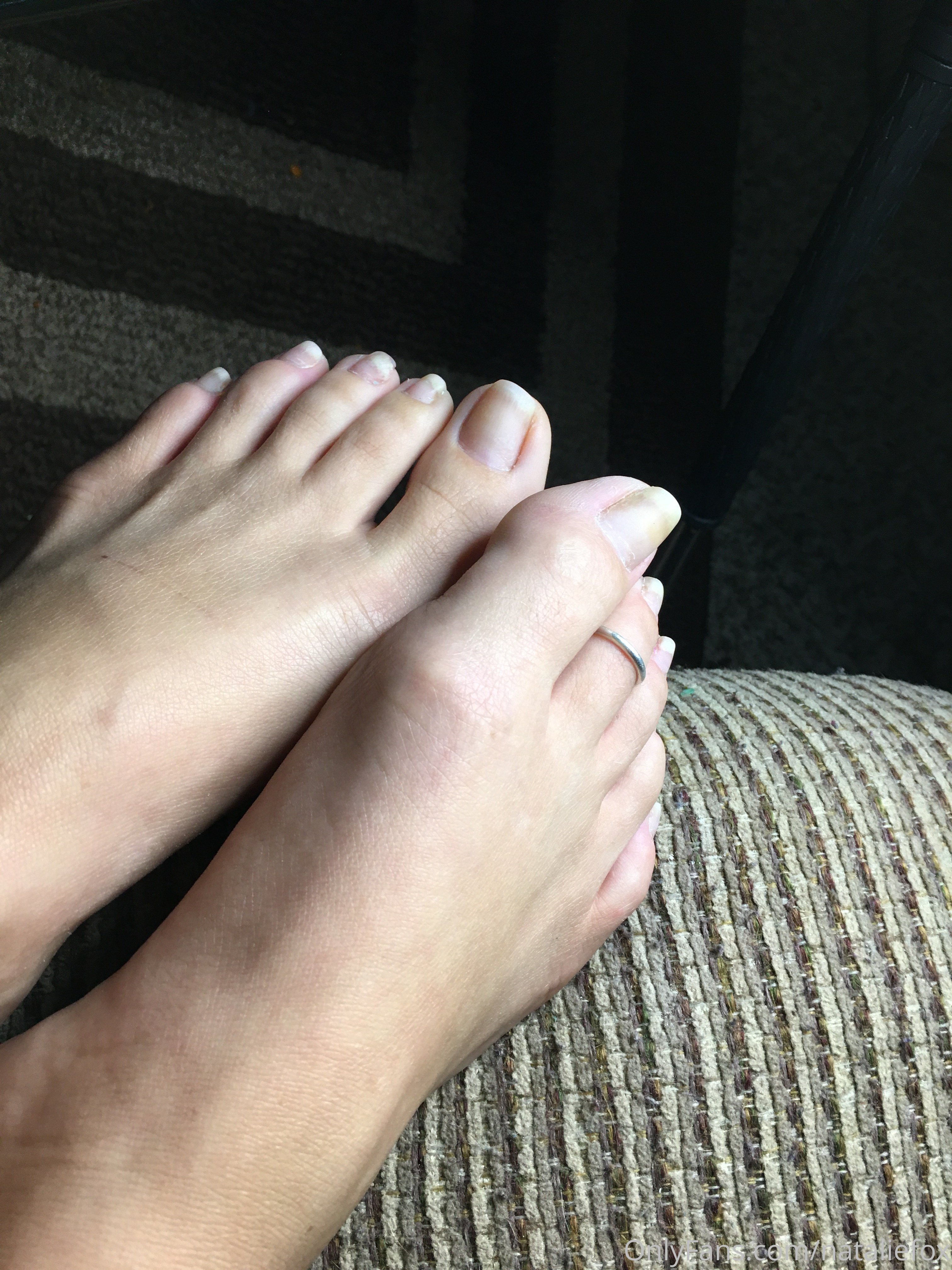 nataliefox feet photo 13