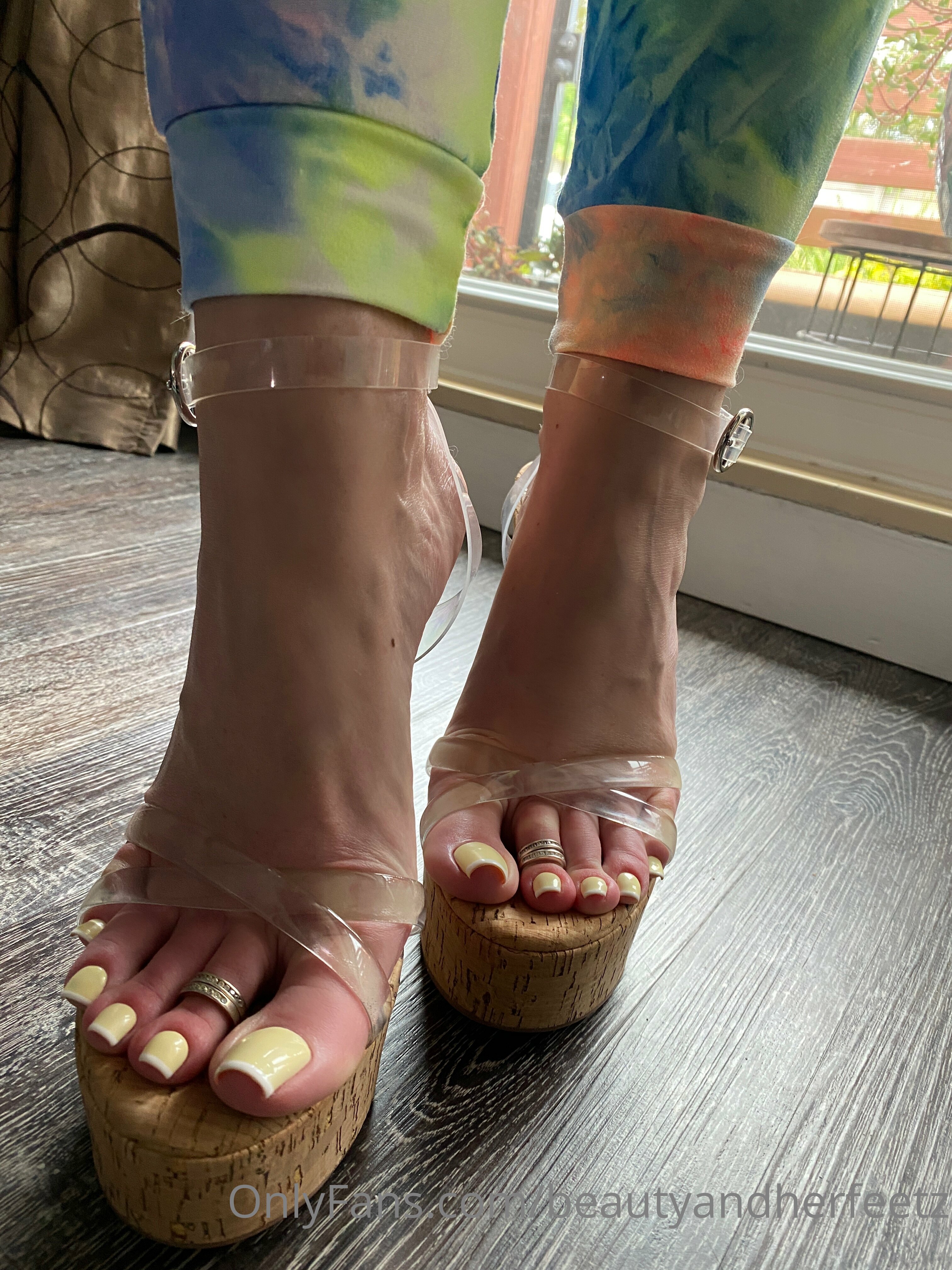 beautyandherfeetz feet photo 11