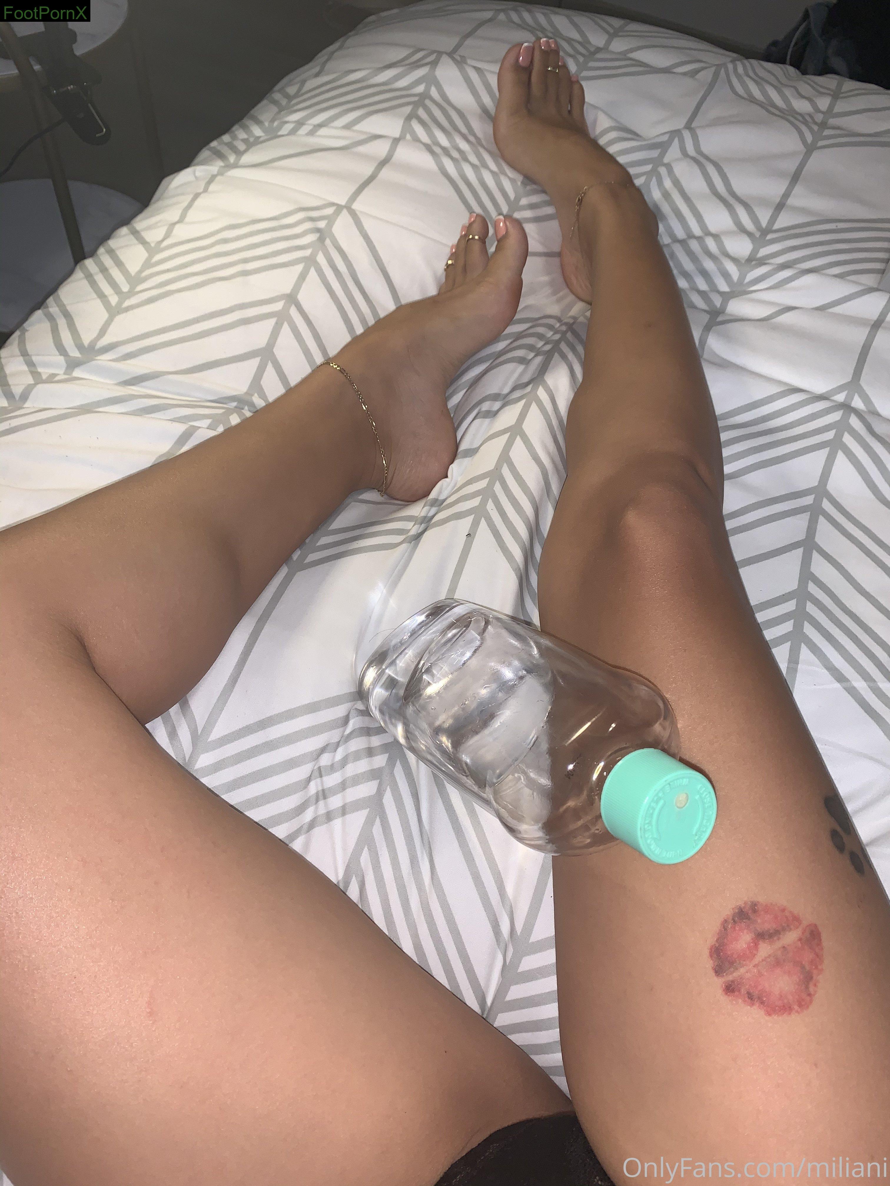 miliani feet photo 14