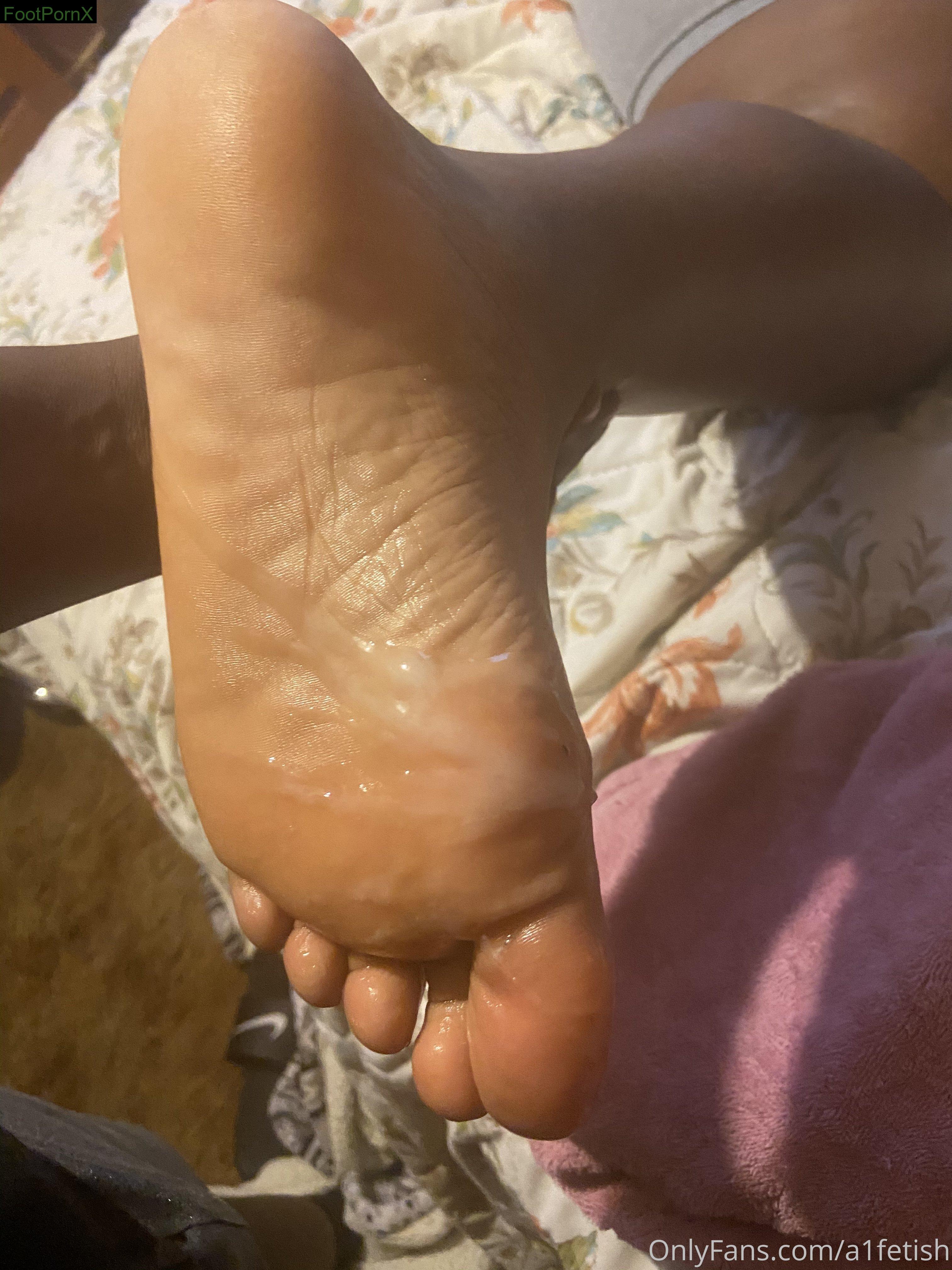 a1fetish feet photo 21